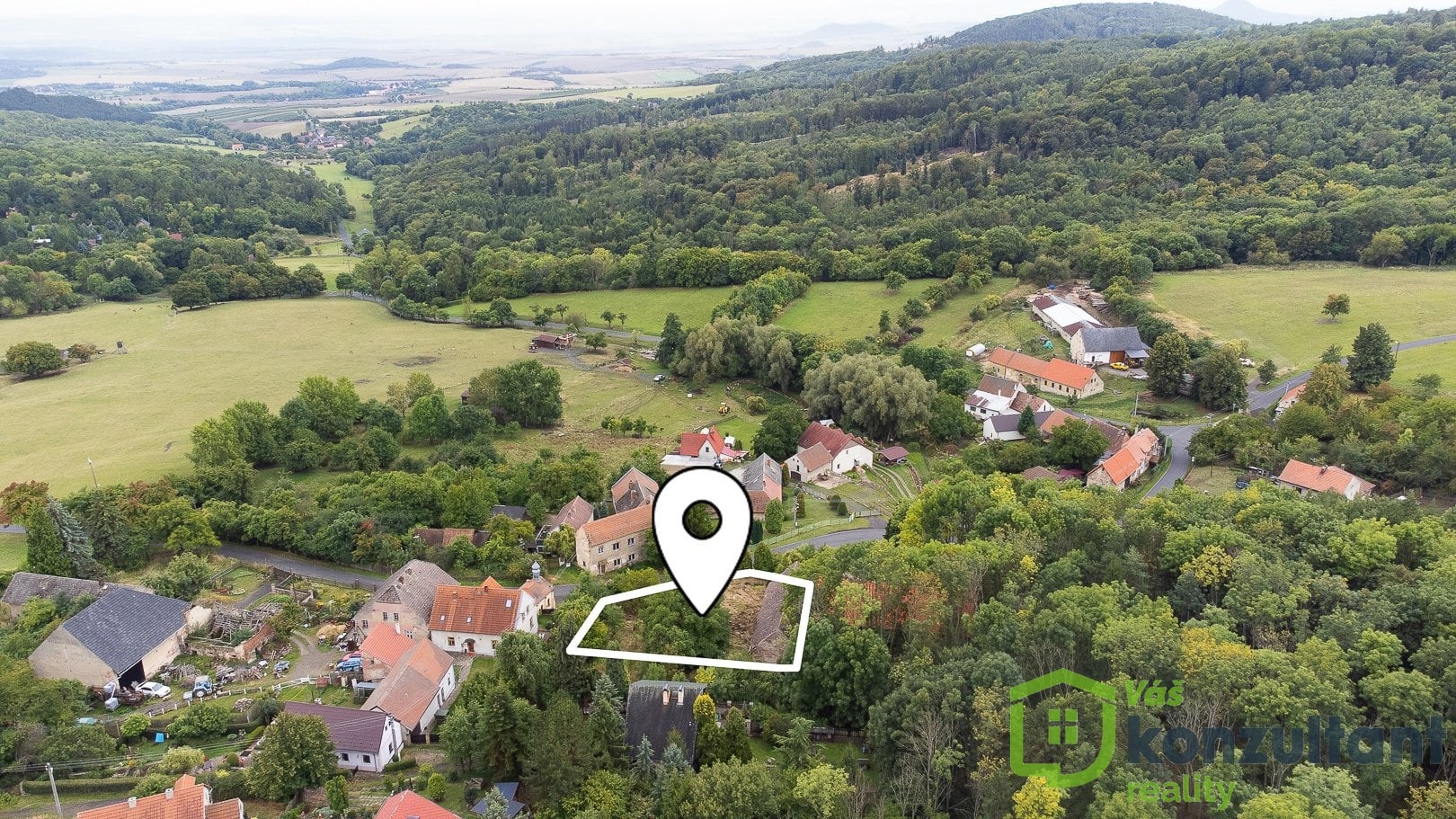 DJI_0249a