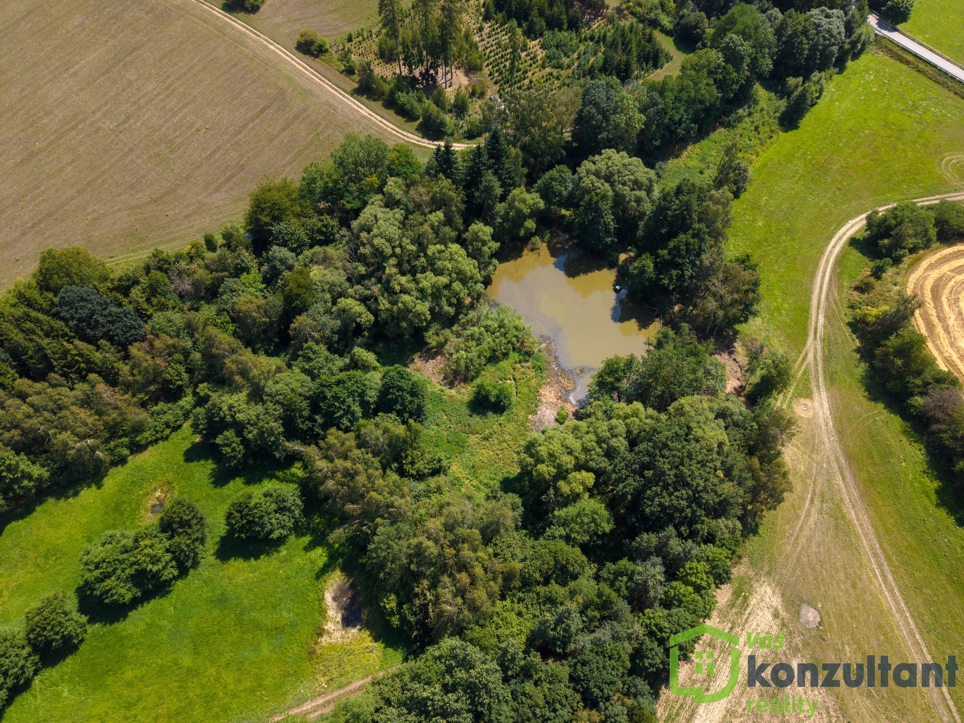 DJI_20260730114322_0112_D-HDR