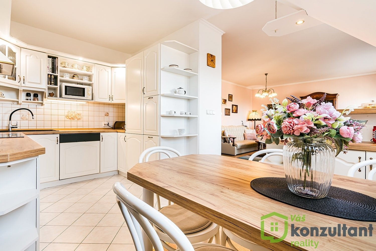 fotobytlangrova (22)