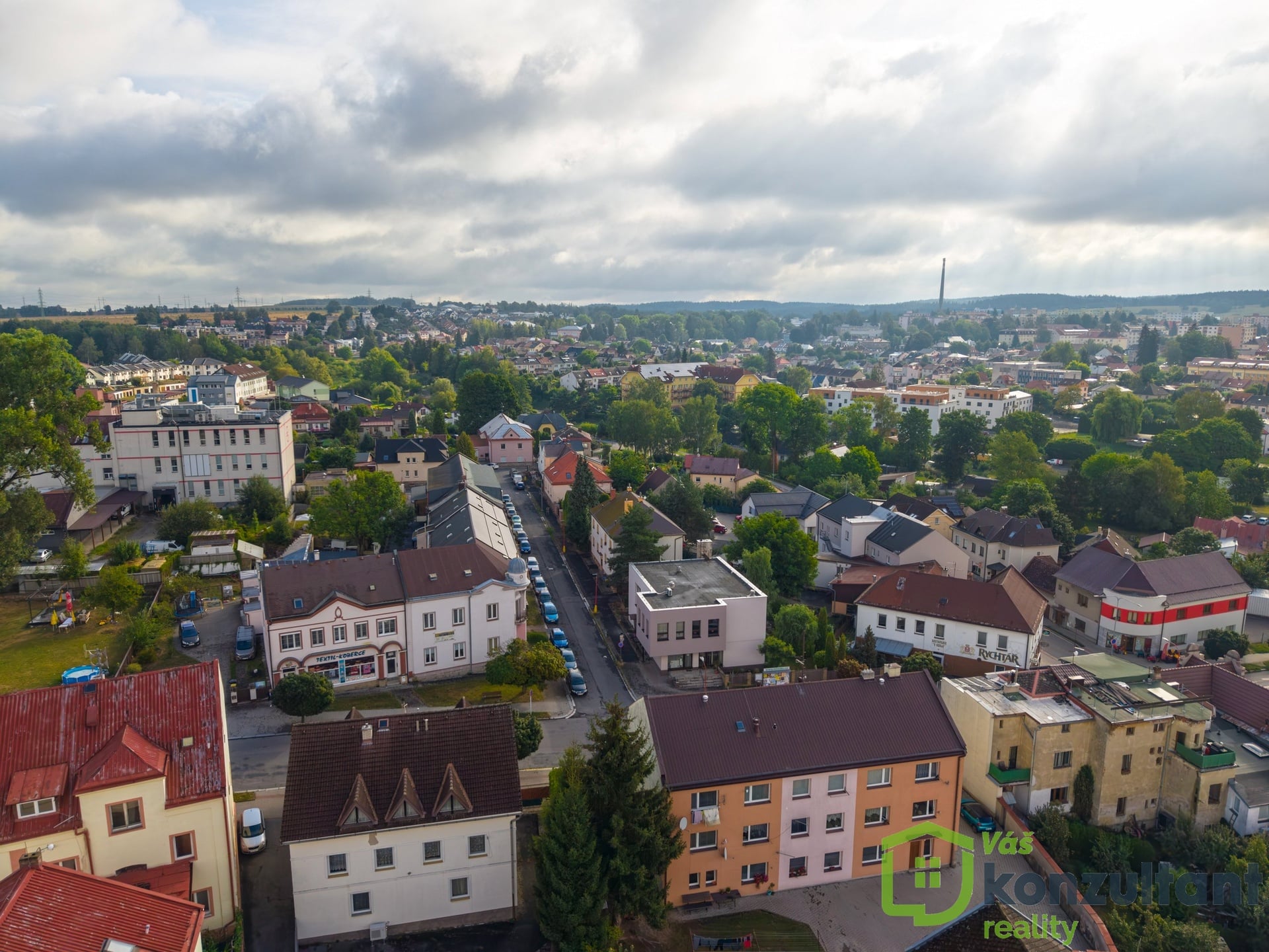 DJI_20260818073120_0415_D-HDR