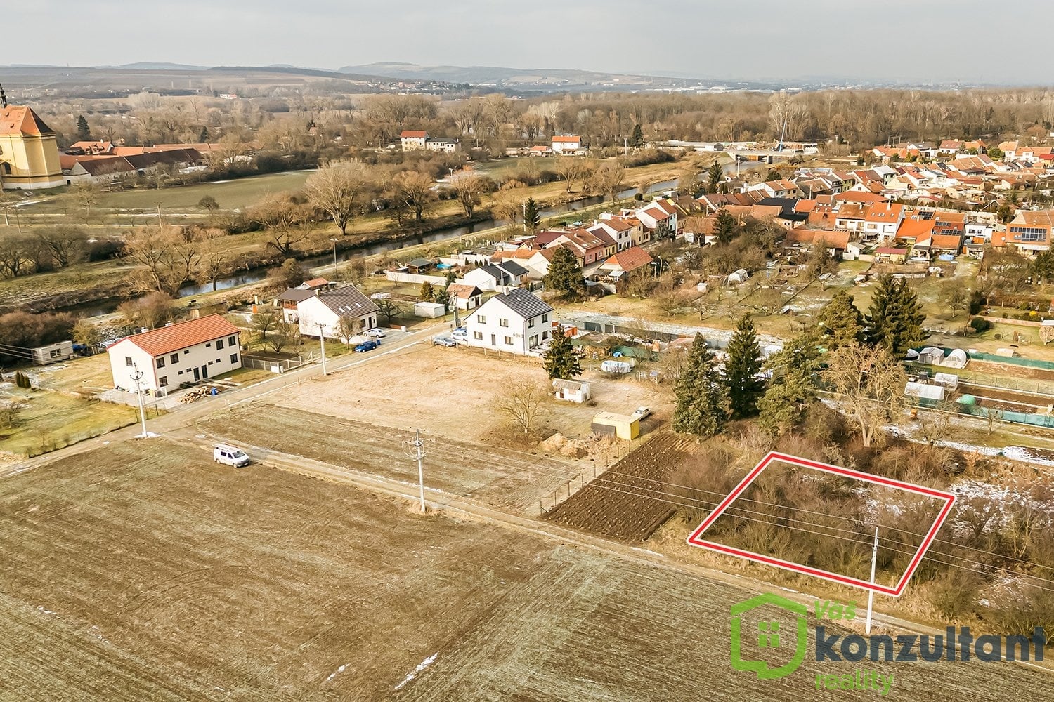 fotopozemekrajhradice (2)