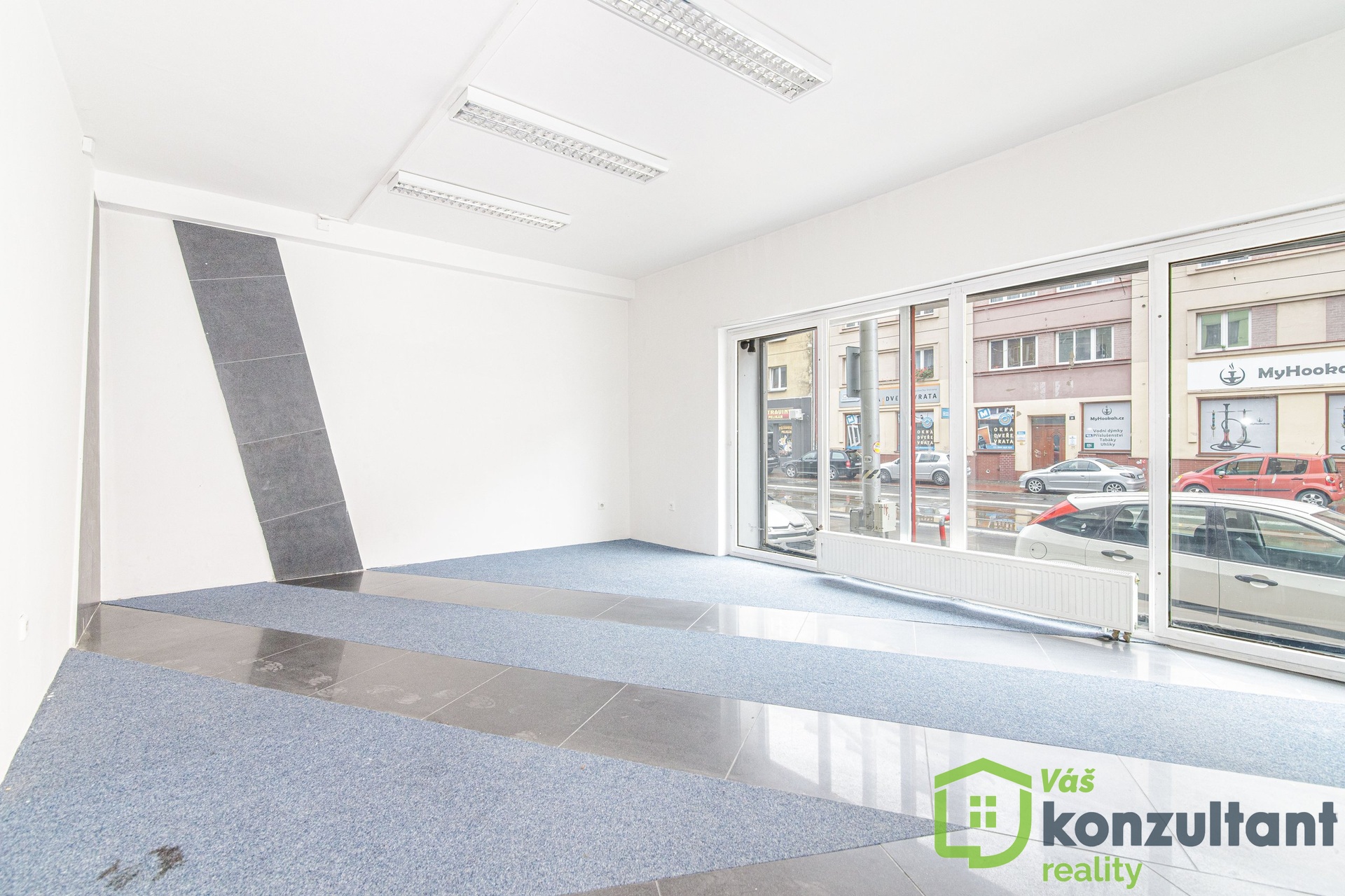 Veronika Hruskovska 28 rijna 262 15-9-2025-46