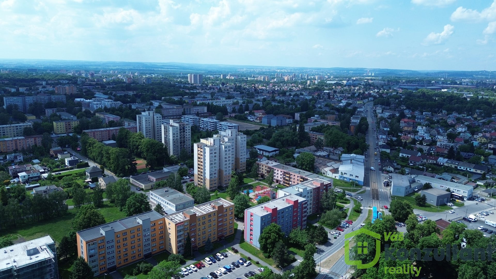 DJI_0785