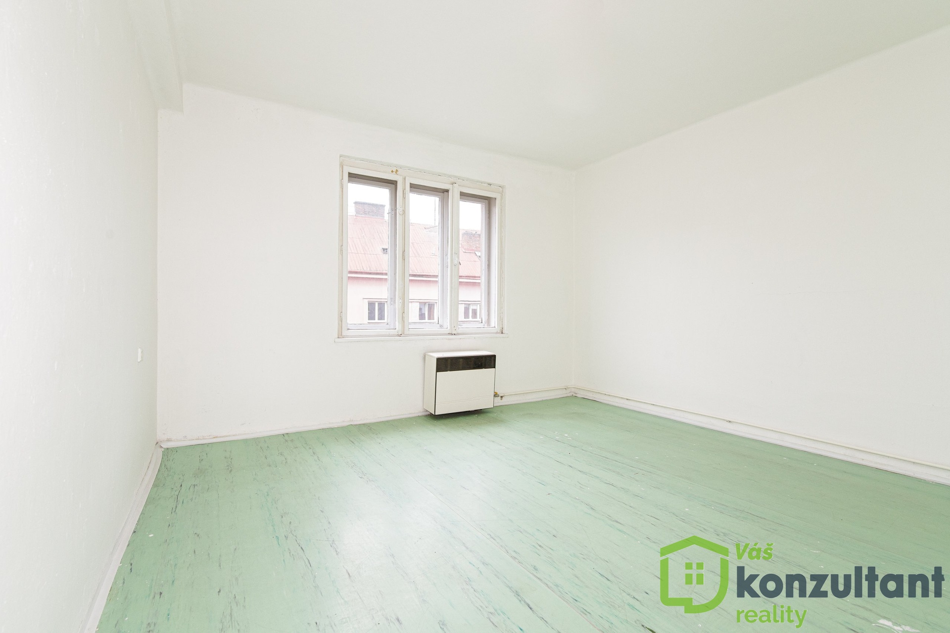 Veronika Hruskovska 28 rijna 262 15-9-2025-23