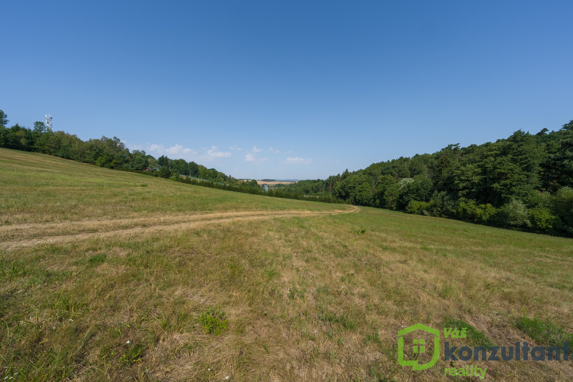 DSC02331-HDR-2