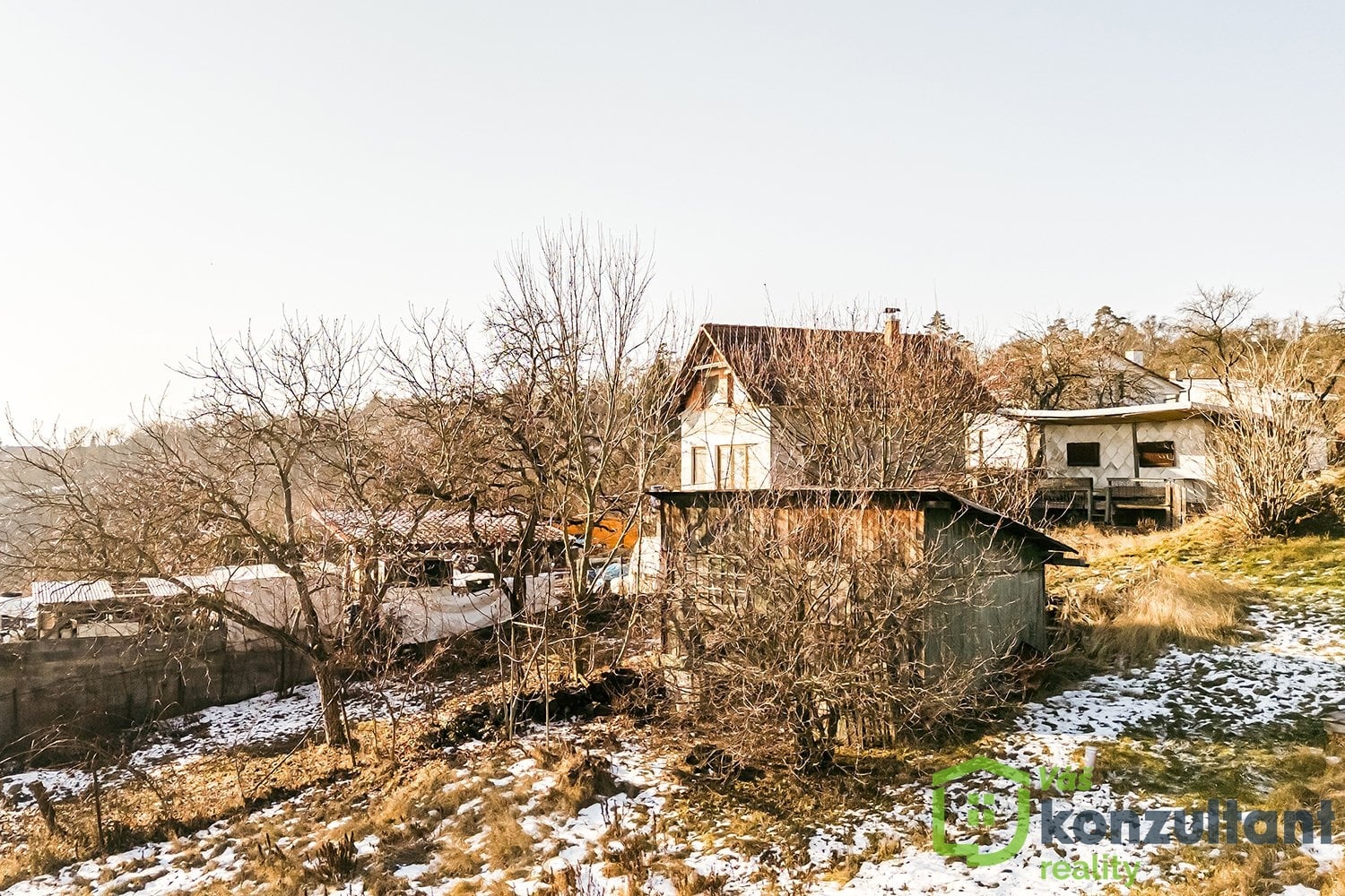 fotopozemekobrany (14)