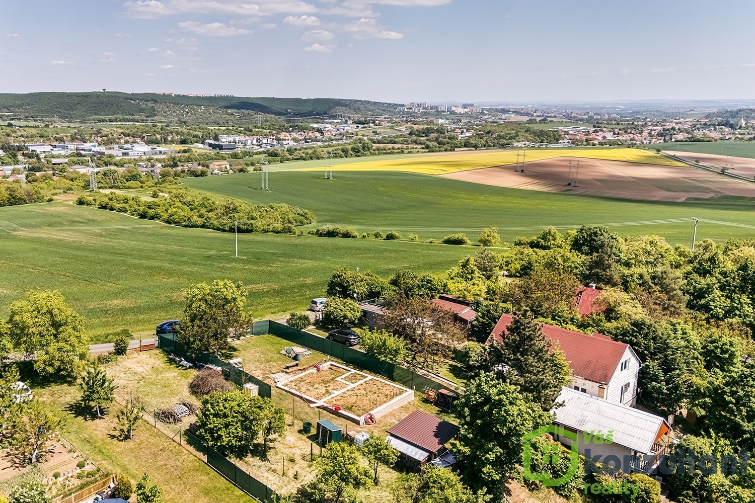 fotopozemekpopuvky (6)