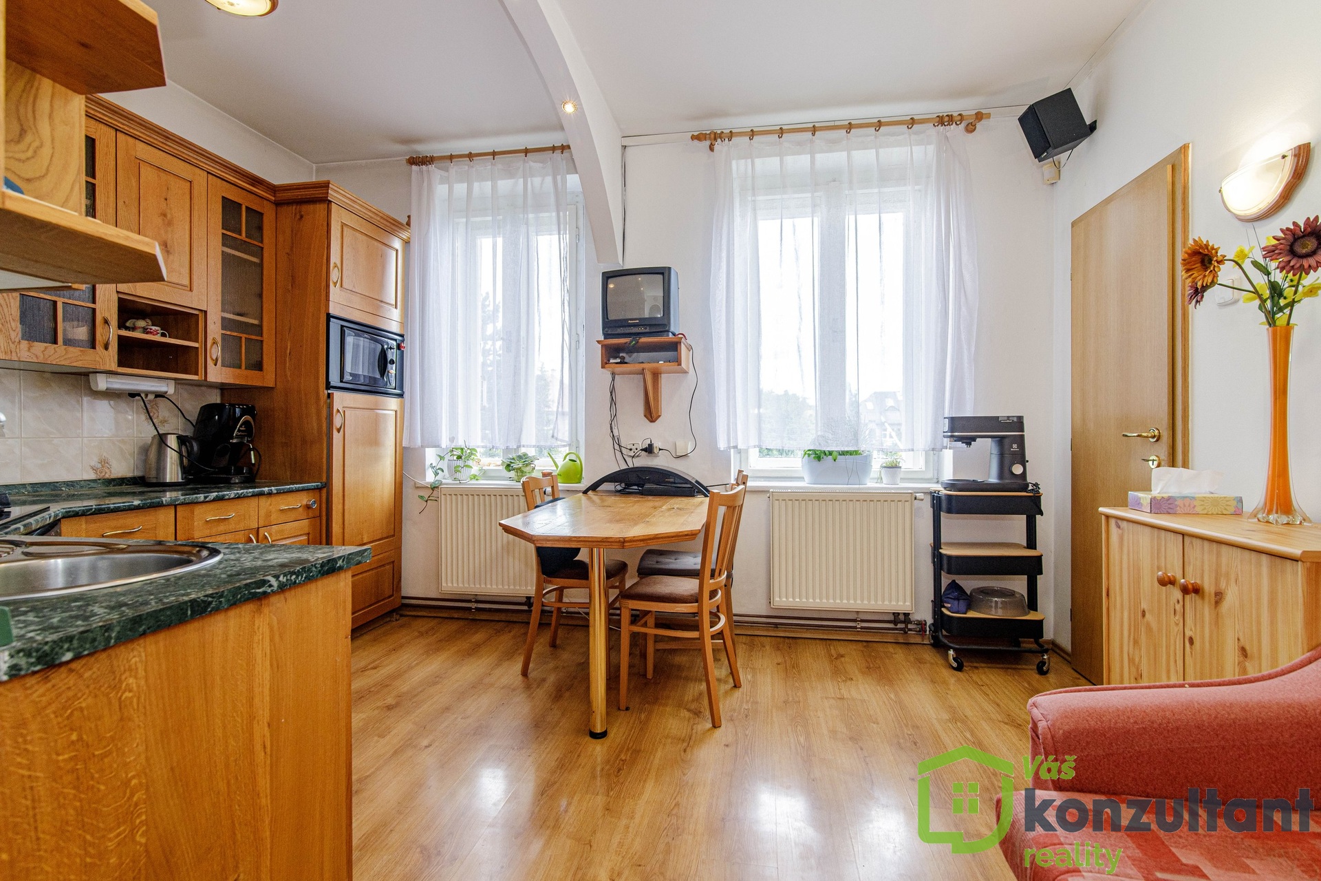 Veronika Hruskovska 28 rijna 262 15-9-2025-57