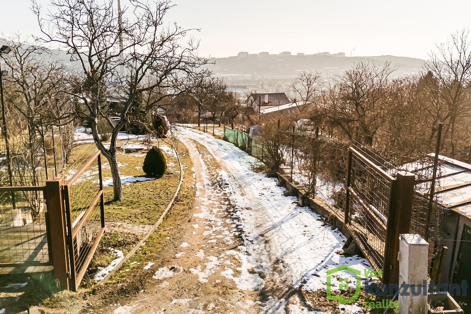 fotopozemekobrany (7)