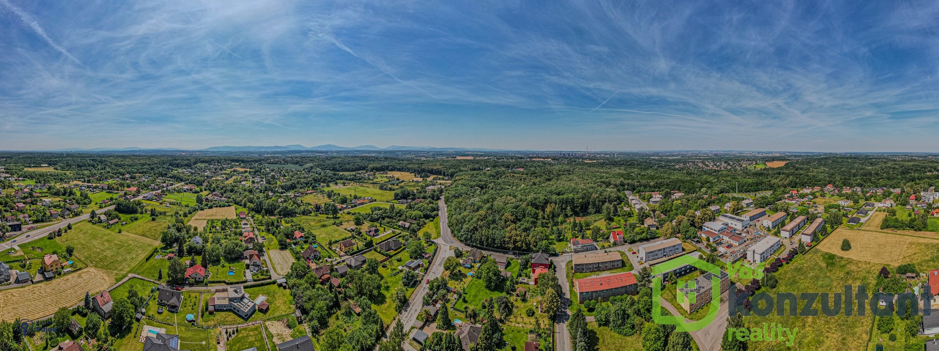 Vojtěch Vajda_profifoto-25