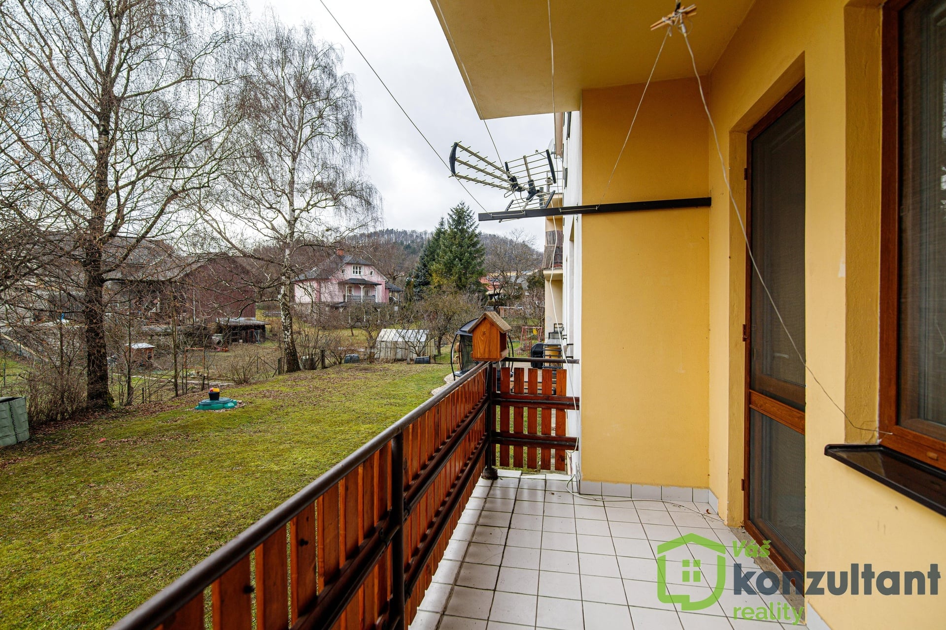 Veronika Hruskovska Stramberk  Nadrazni 666  25-2-2026-15