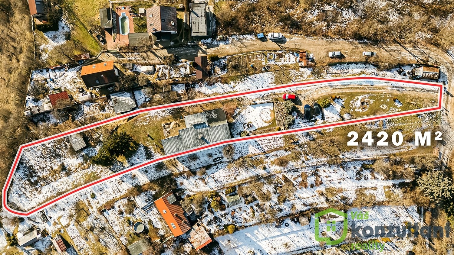 fotopozemekobrany (3)