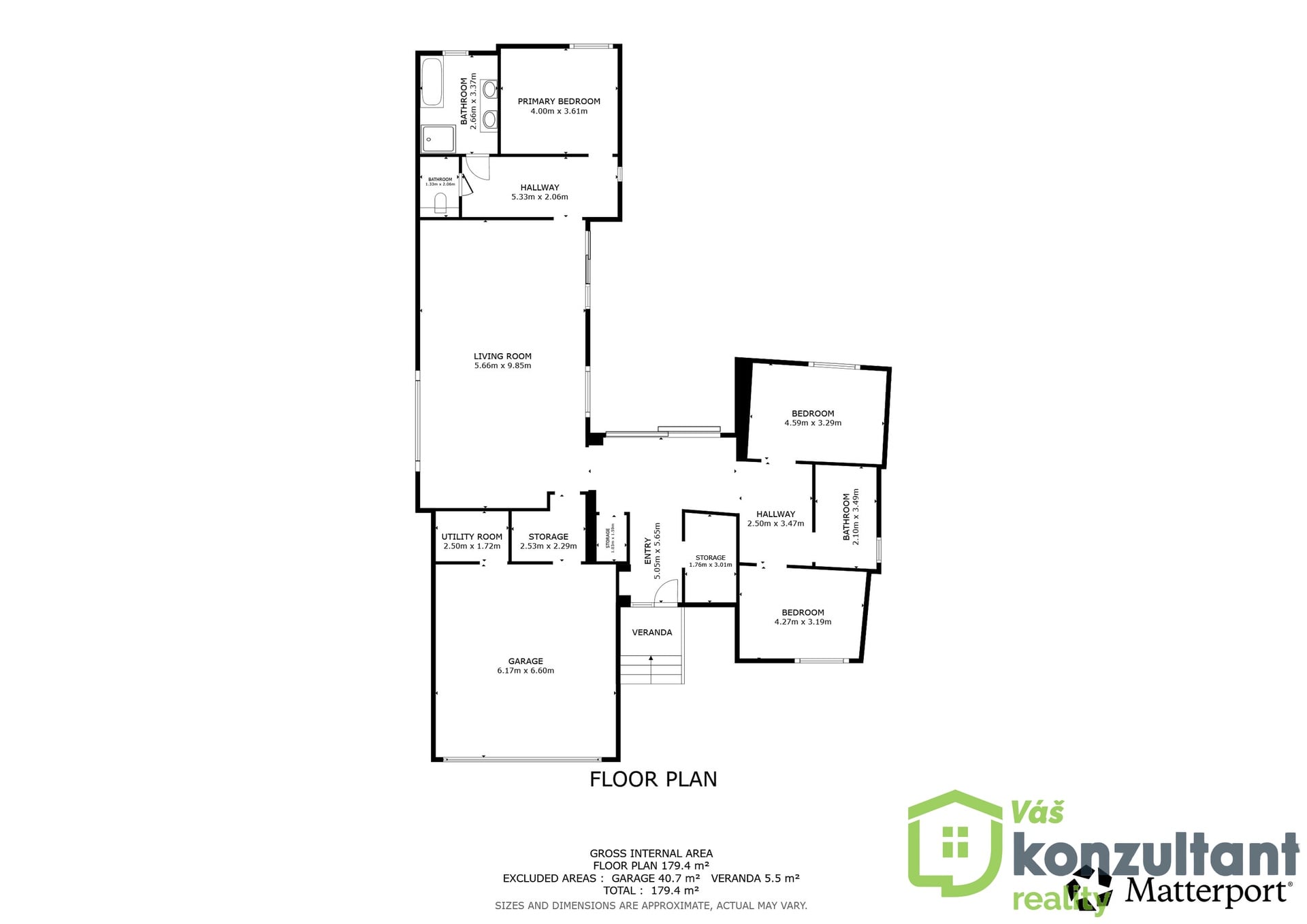 884Zhumenice_floorplan_qii2mmh7gtyuks80i8e18fe4c