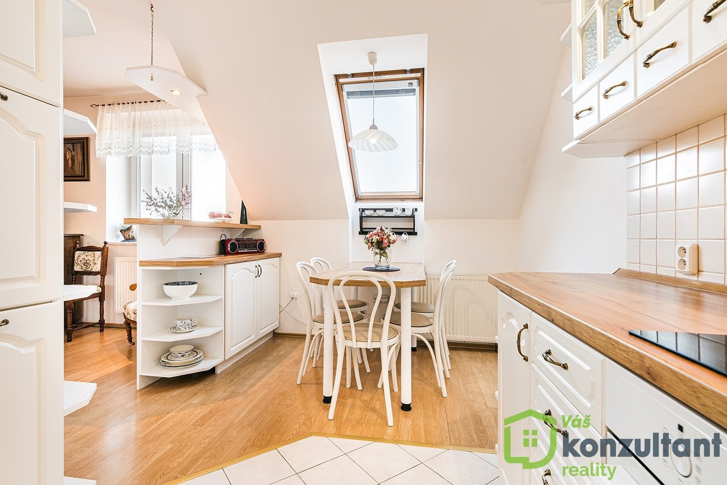 fotobytlangrova (21)