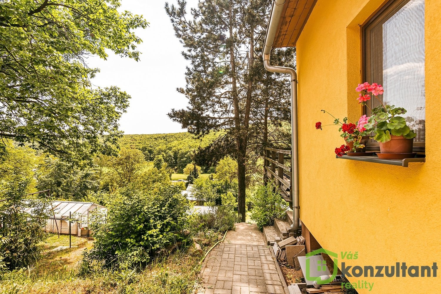 fotopozemekpopuvky (20)