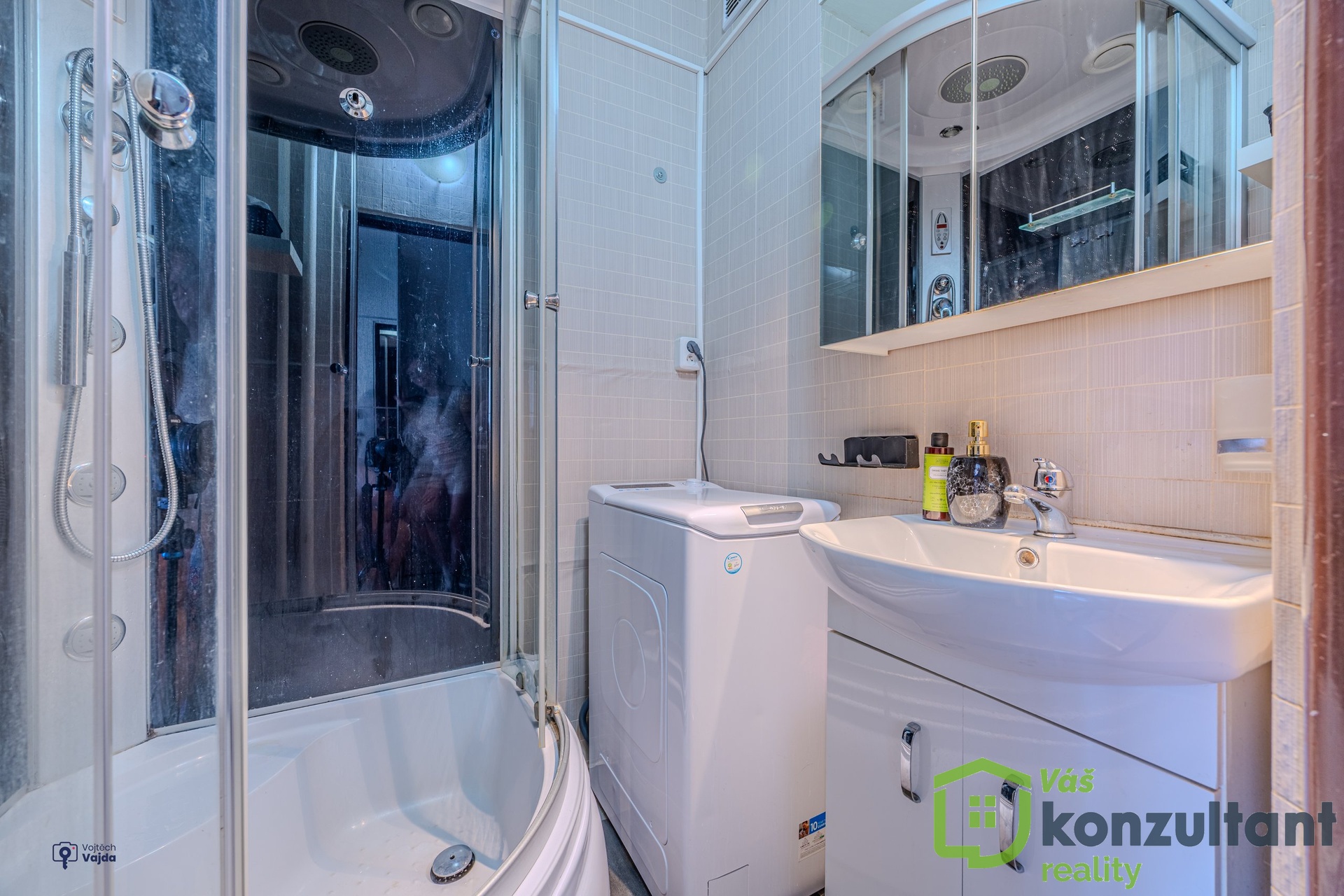 Vojte╠îch Vajda_profifoto-01