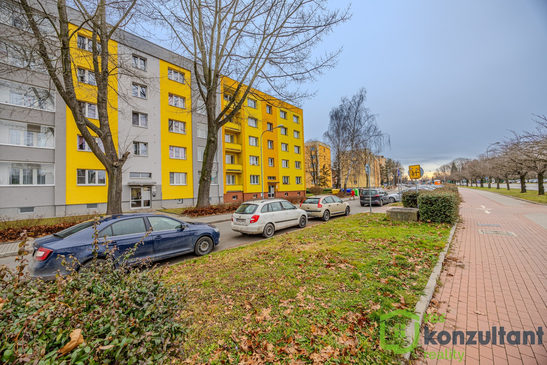 Vojte╠îch Vajda_profifoto-16