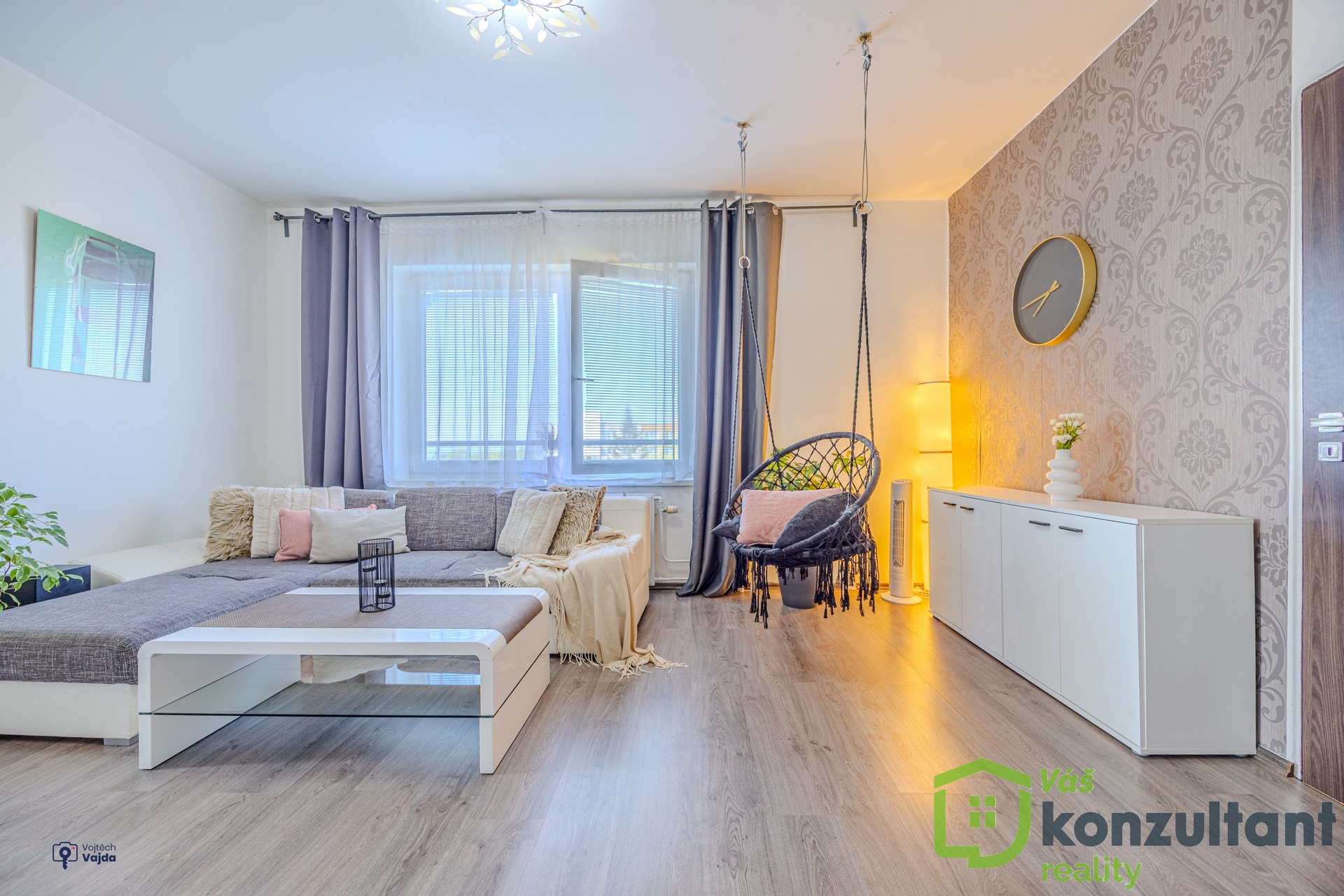 Vojte╠îch Vajda_profifoto-08