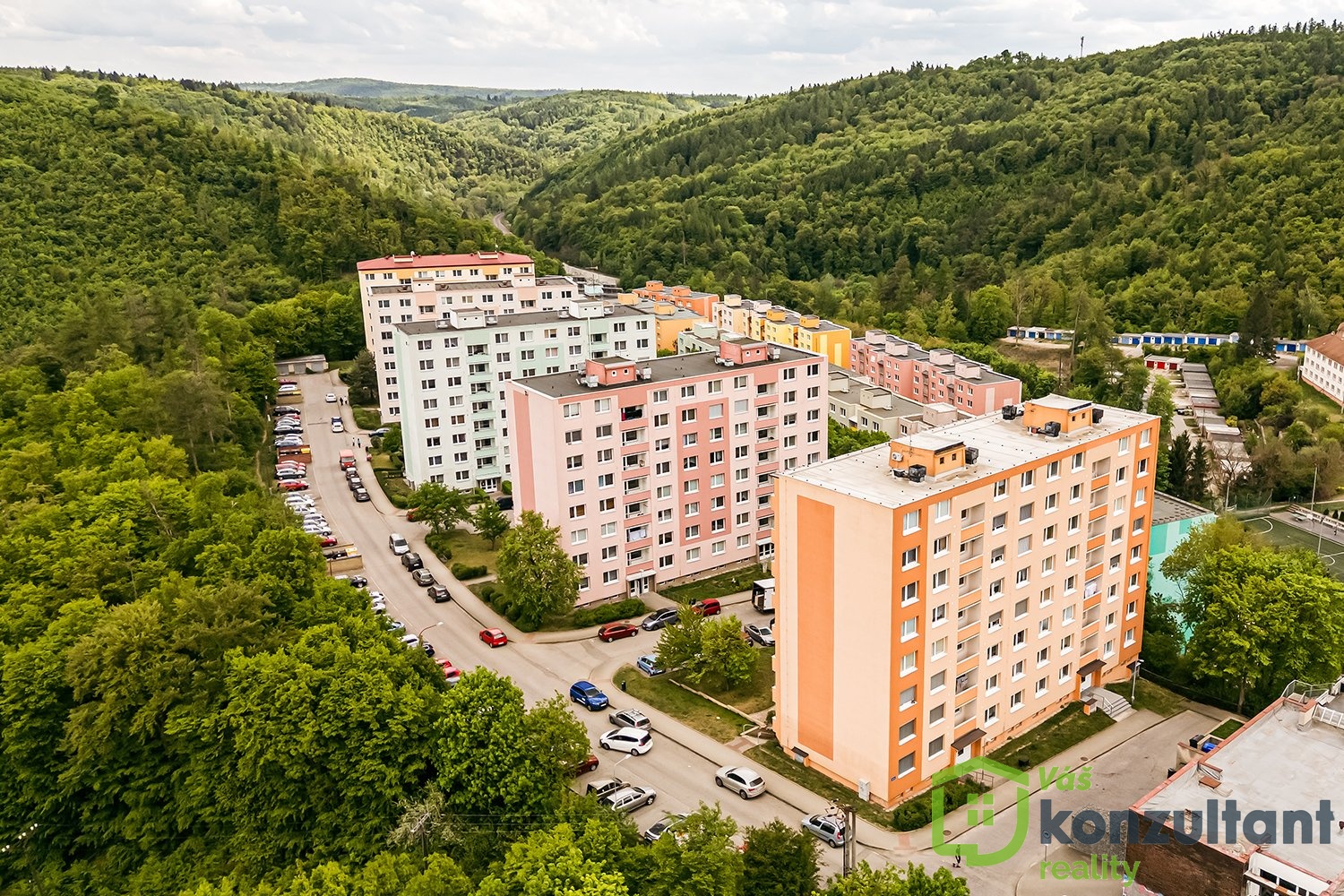 FOTOBYTADAMOVDRON (3)