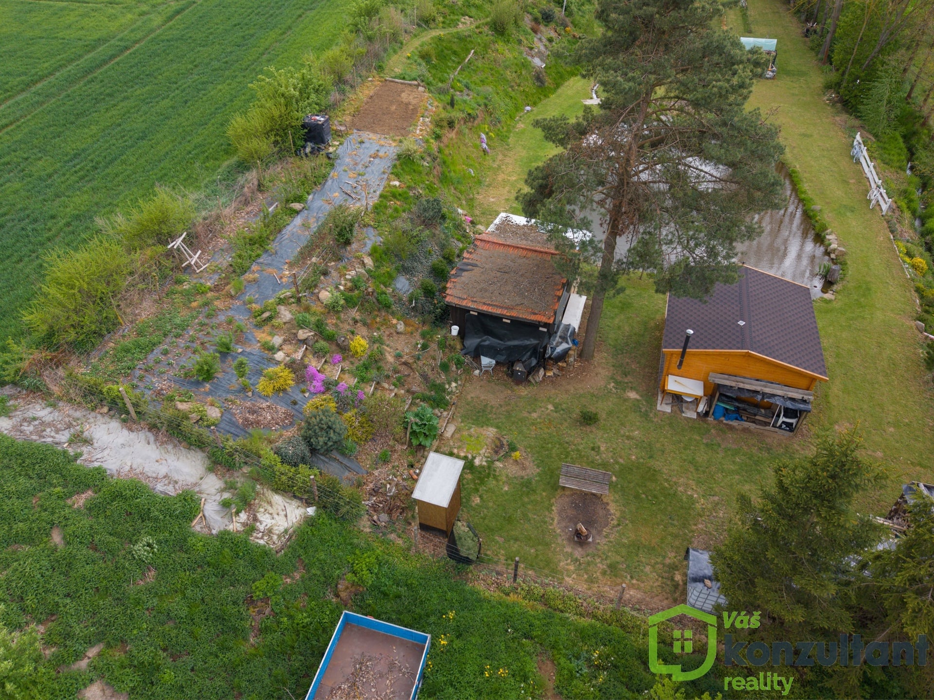 DJI_20260513145928_0020_D-HDR