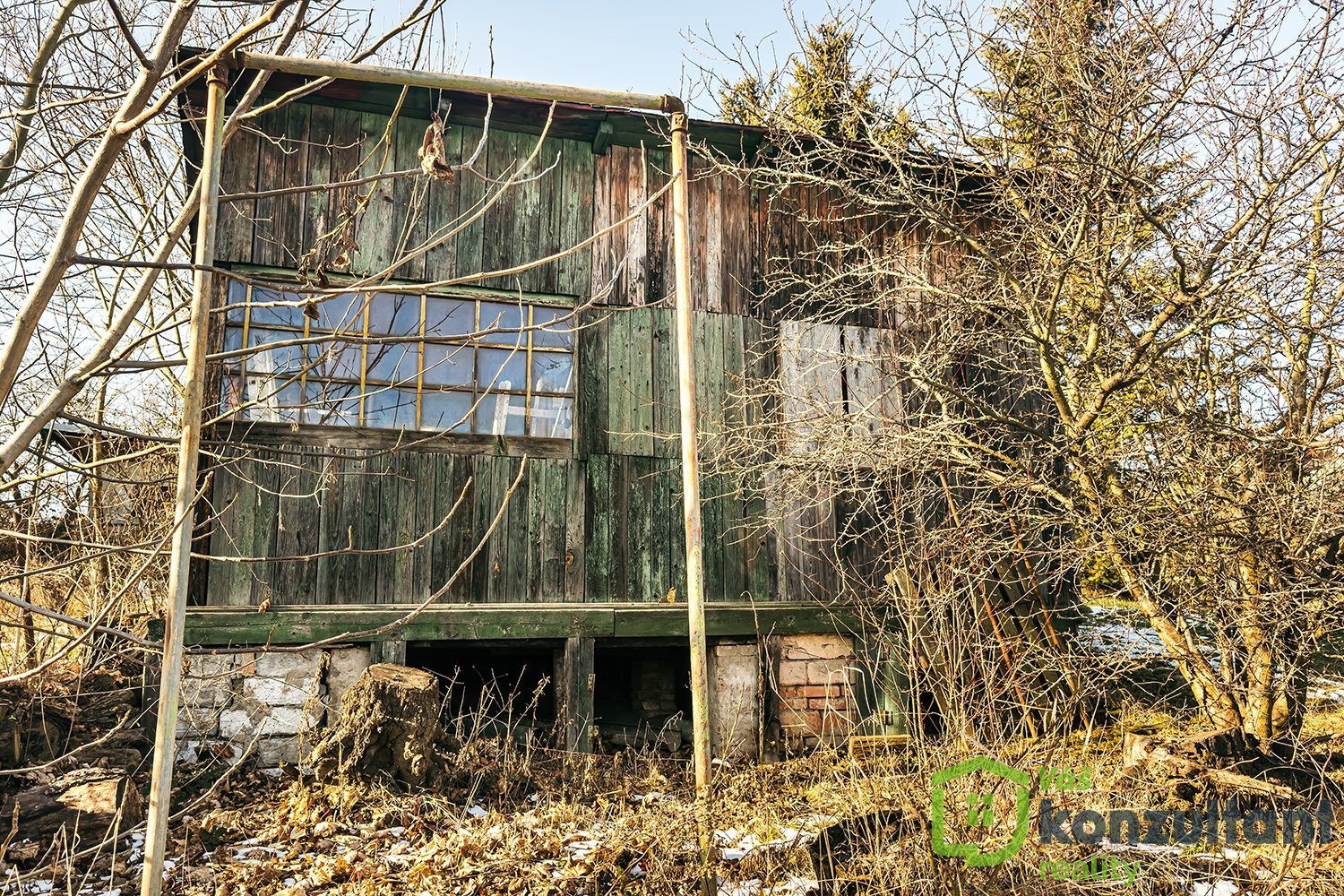 fotopozemekobrany (20)