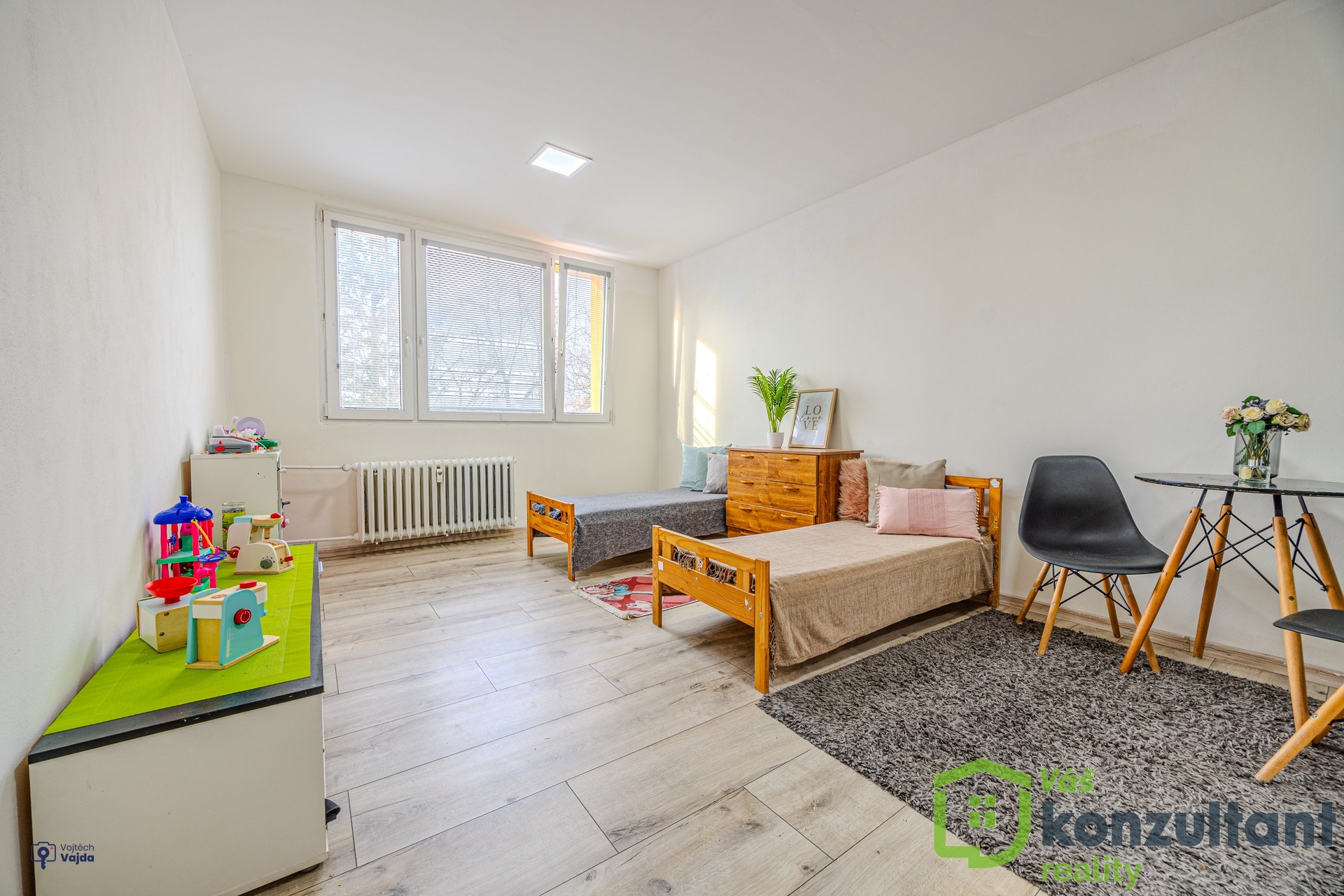 Vojte╠îch Vajda_profifoto-16