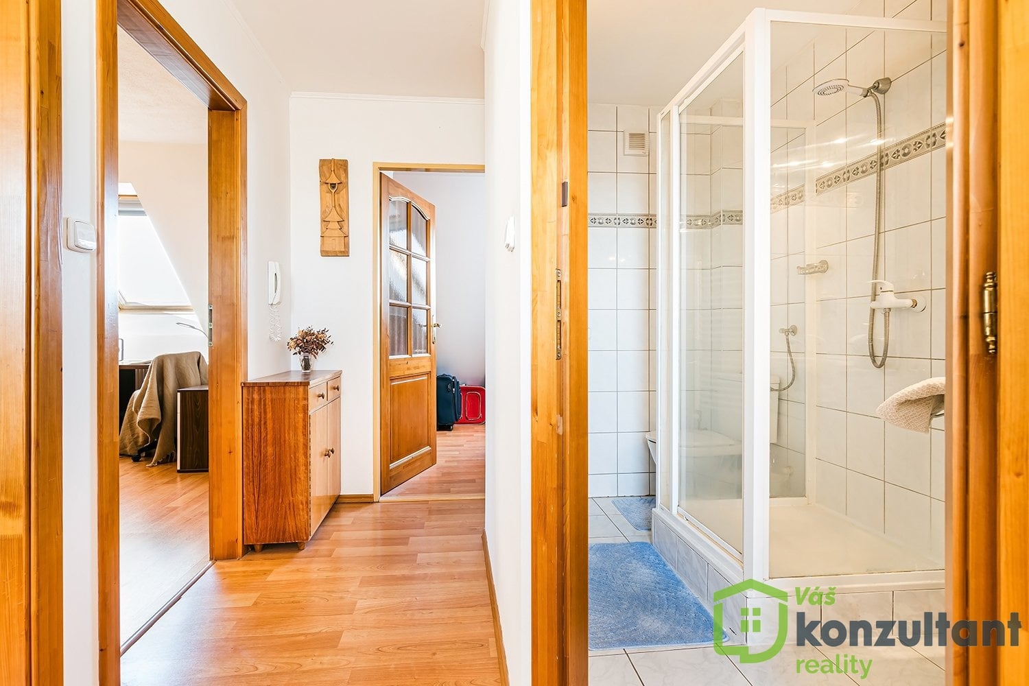 fotobytlangrova (10)