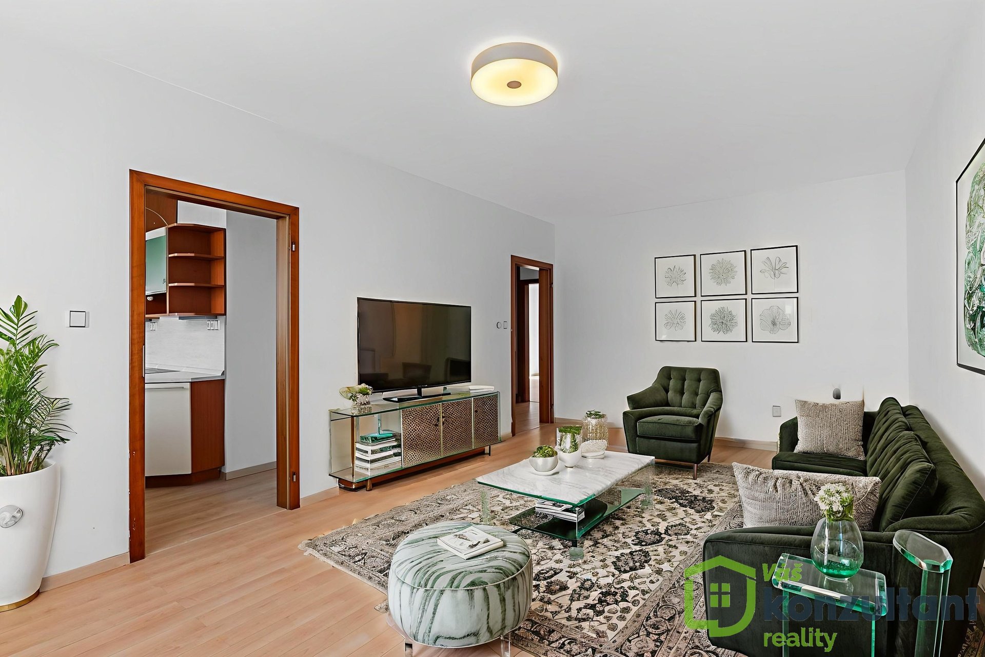 ggL2TmYaH938FbjfhiHDoutput_1