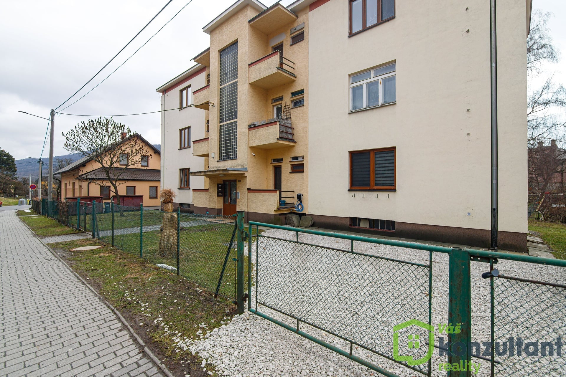 Veronika Hruskovska Stramberk  Nadrazni 666  25-2-2026-4