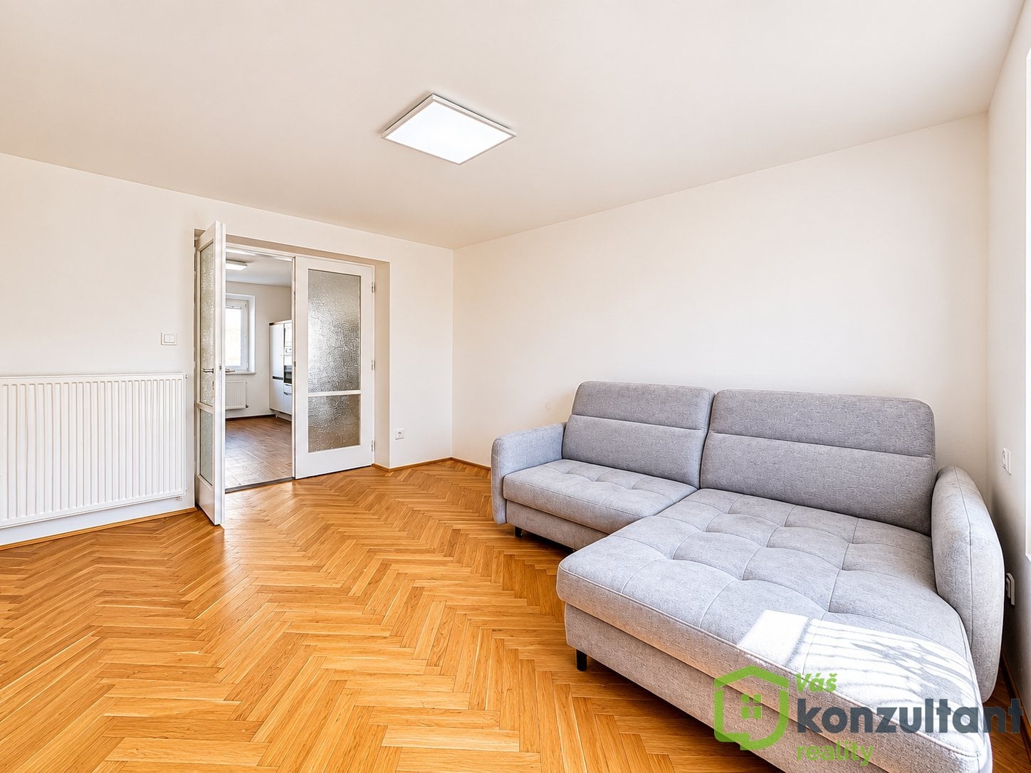 Slámova 74, Brno (13)