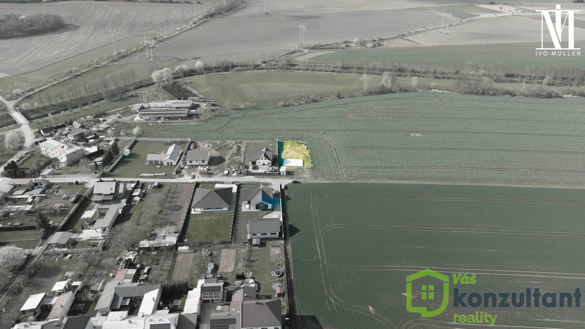 DJI_20250414163441_0008_D