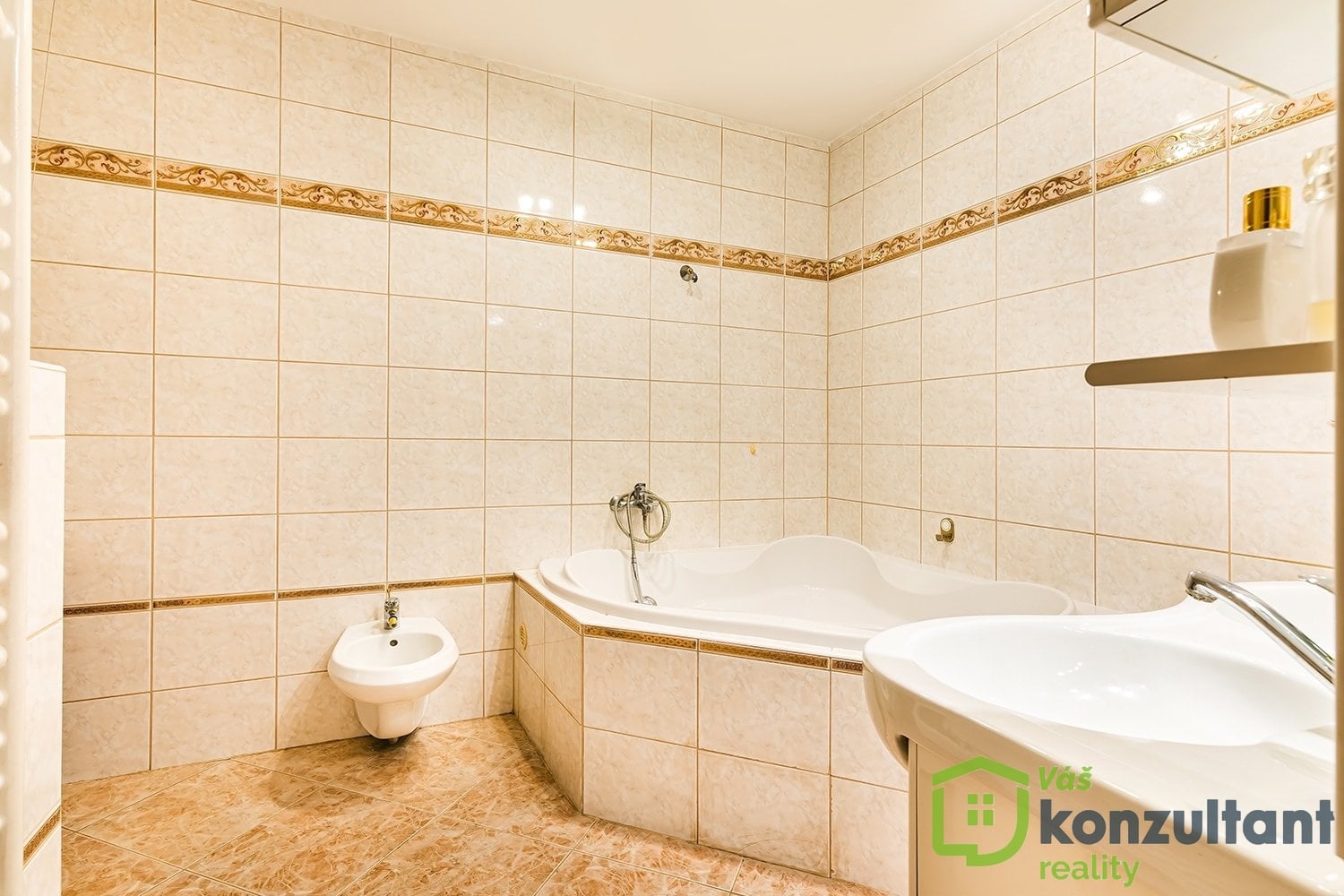 fotobytlangrova (14)