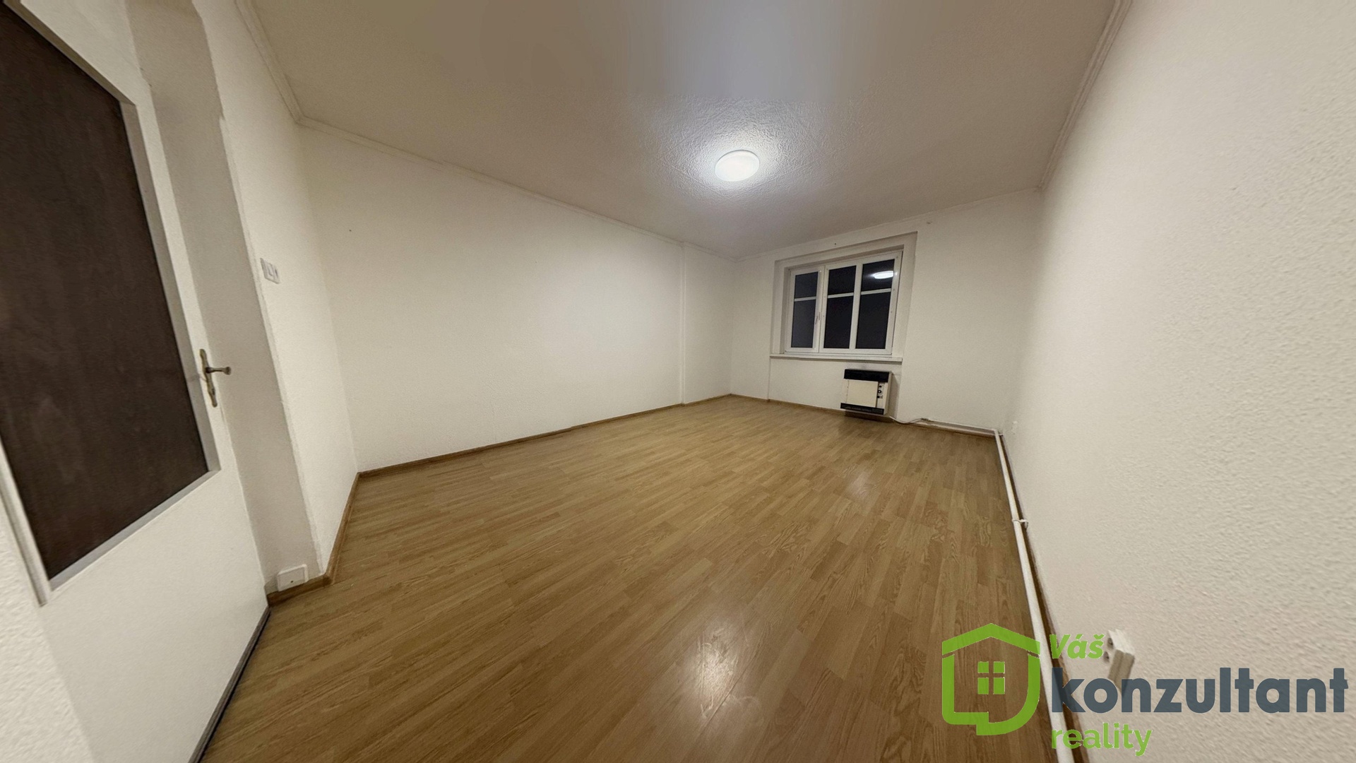 Petr-Krsik-02052026_181318