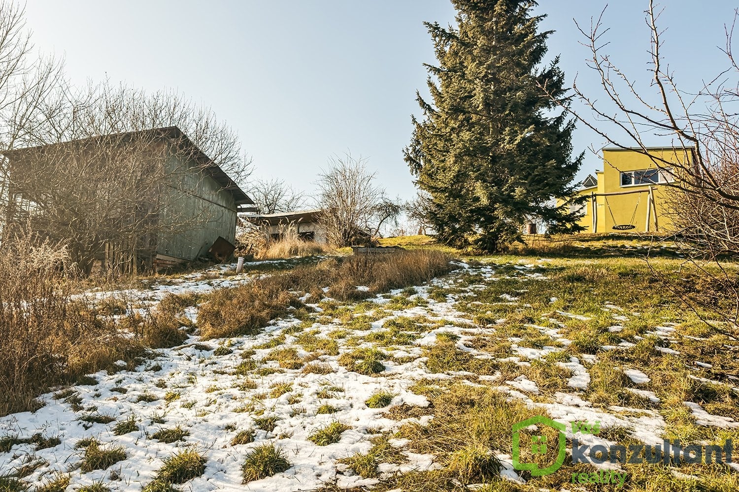 fotopozemekobrany (19)