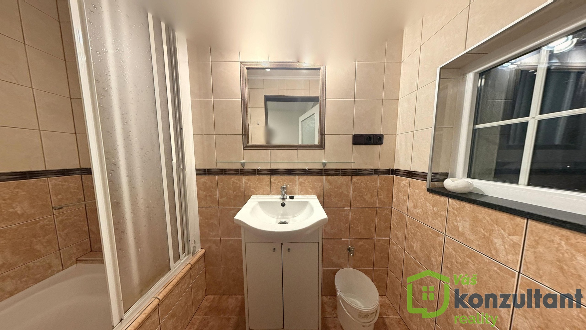 Petr-Krsik-02102026_182042