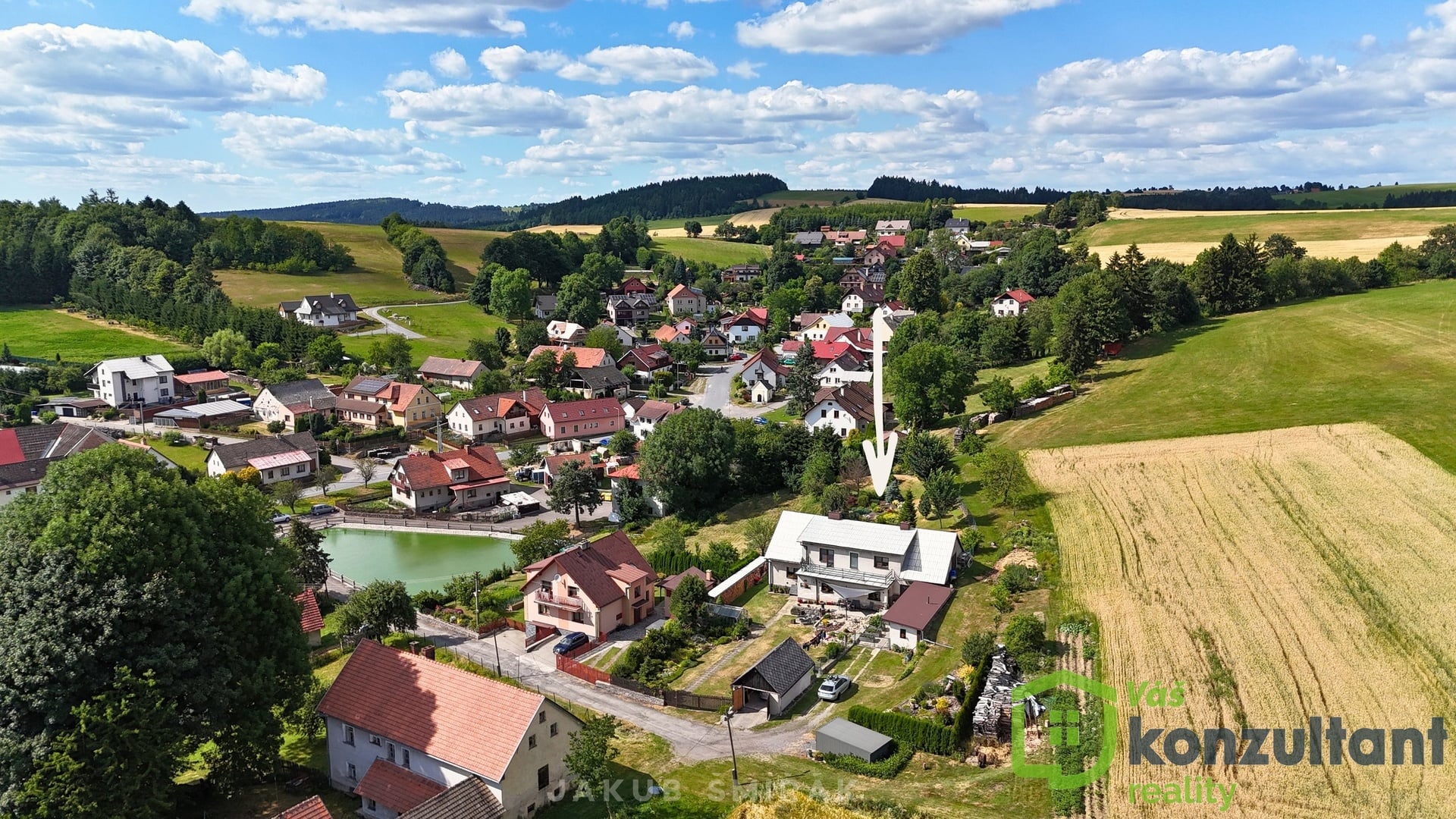 JIŘÍKOVICE (13)