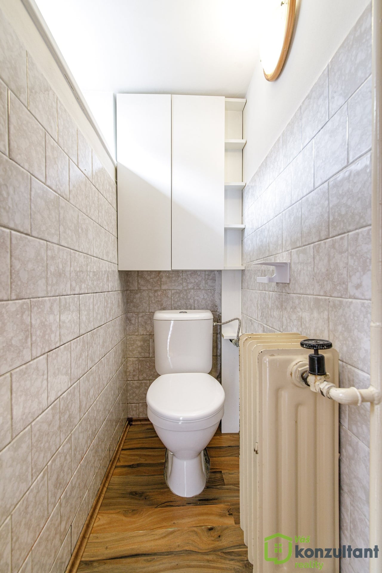 Veronika Hruskovska Stramberk  Nadrazni 666  25-2-2026-28