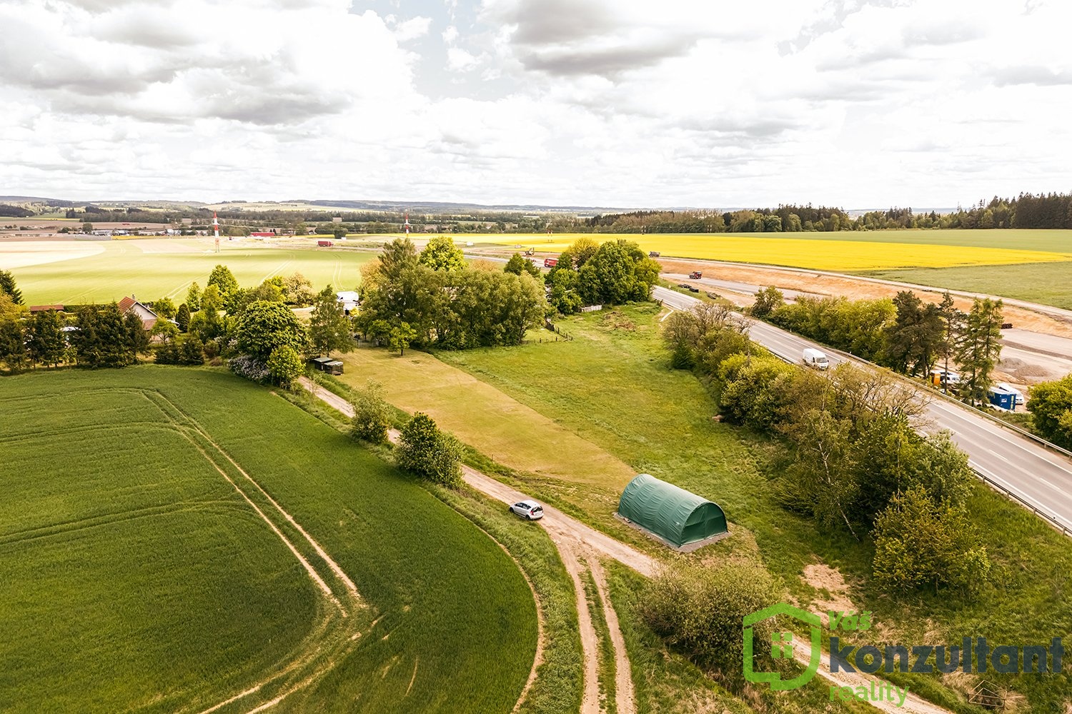 fotopozemekopatovec (1)