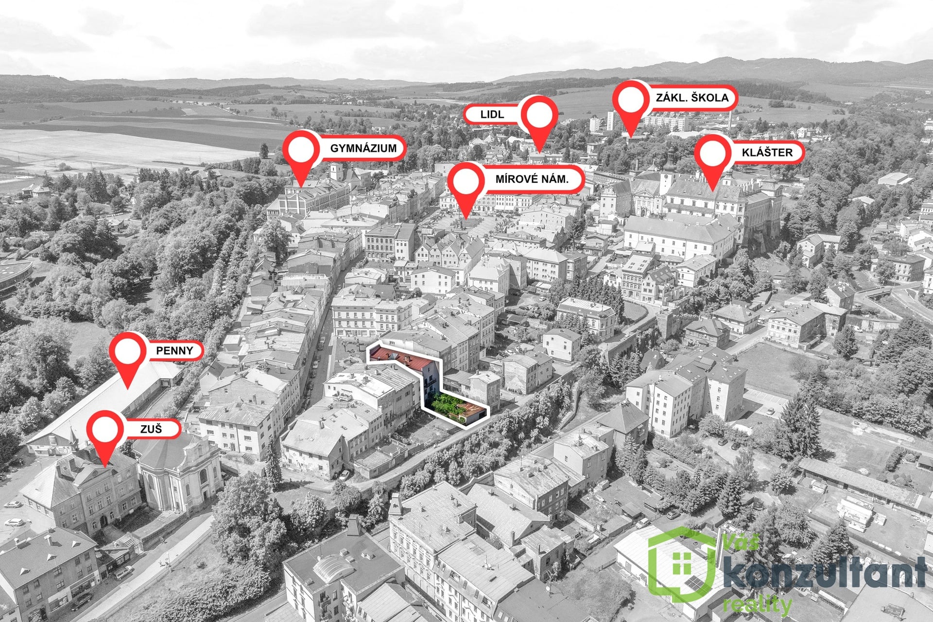DJI_0895_vyznaceno_2_popisky