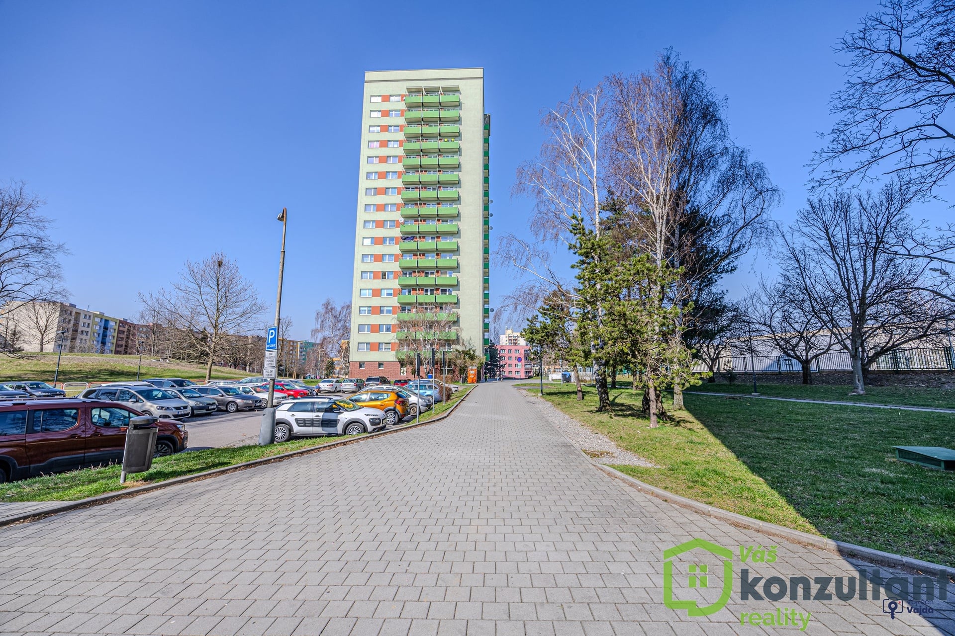 Vojtěch Vajda_profifoto-23