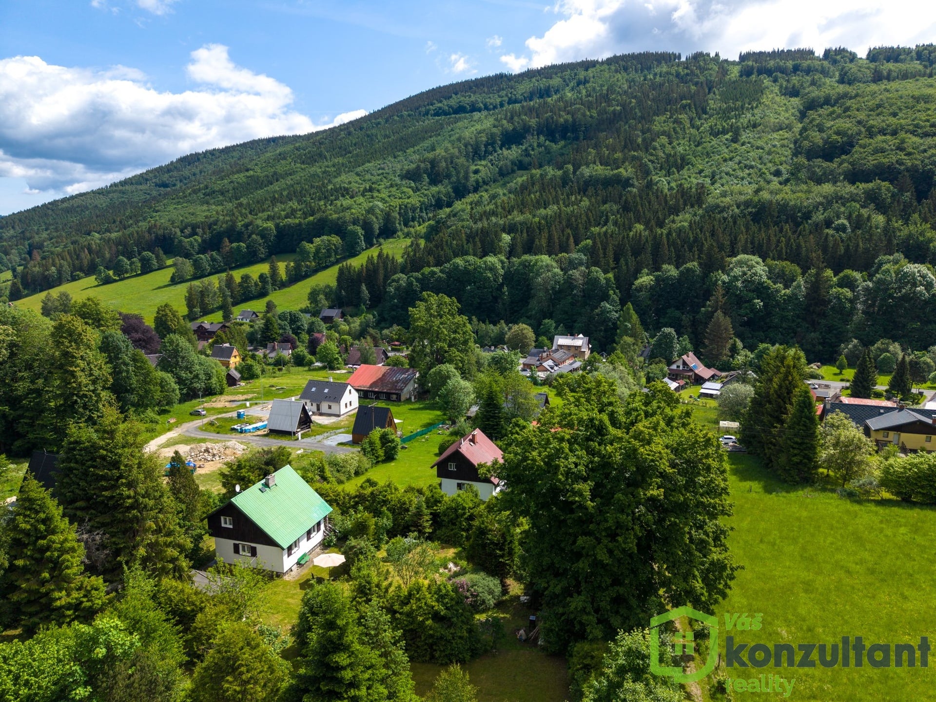 DJI_20260608092558_0264_D-HDR
