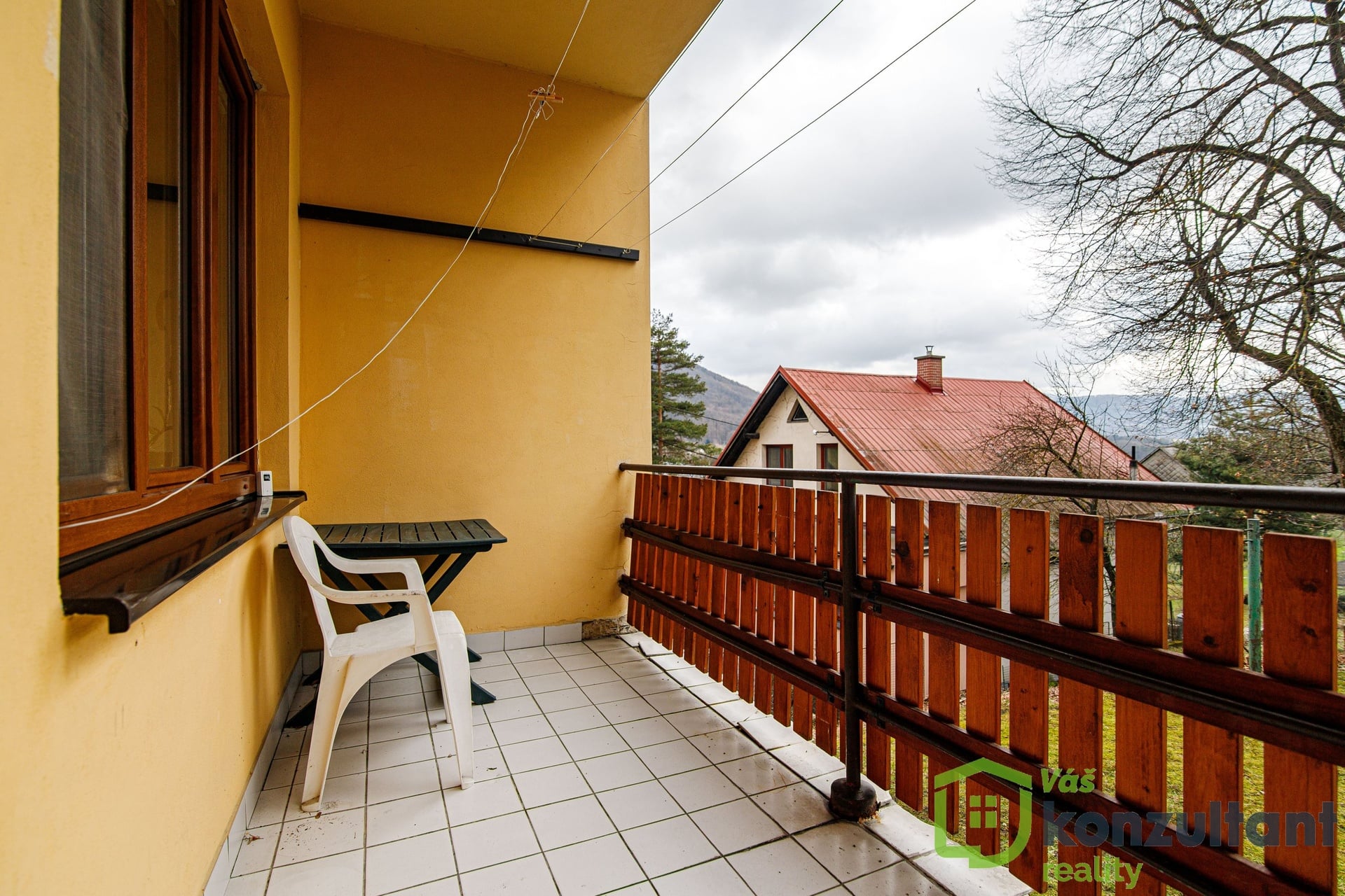 Veronika Hruskovska Stramberk  Nadrazni 666  25-2-2026-13