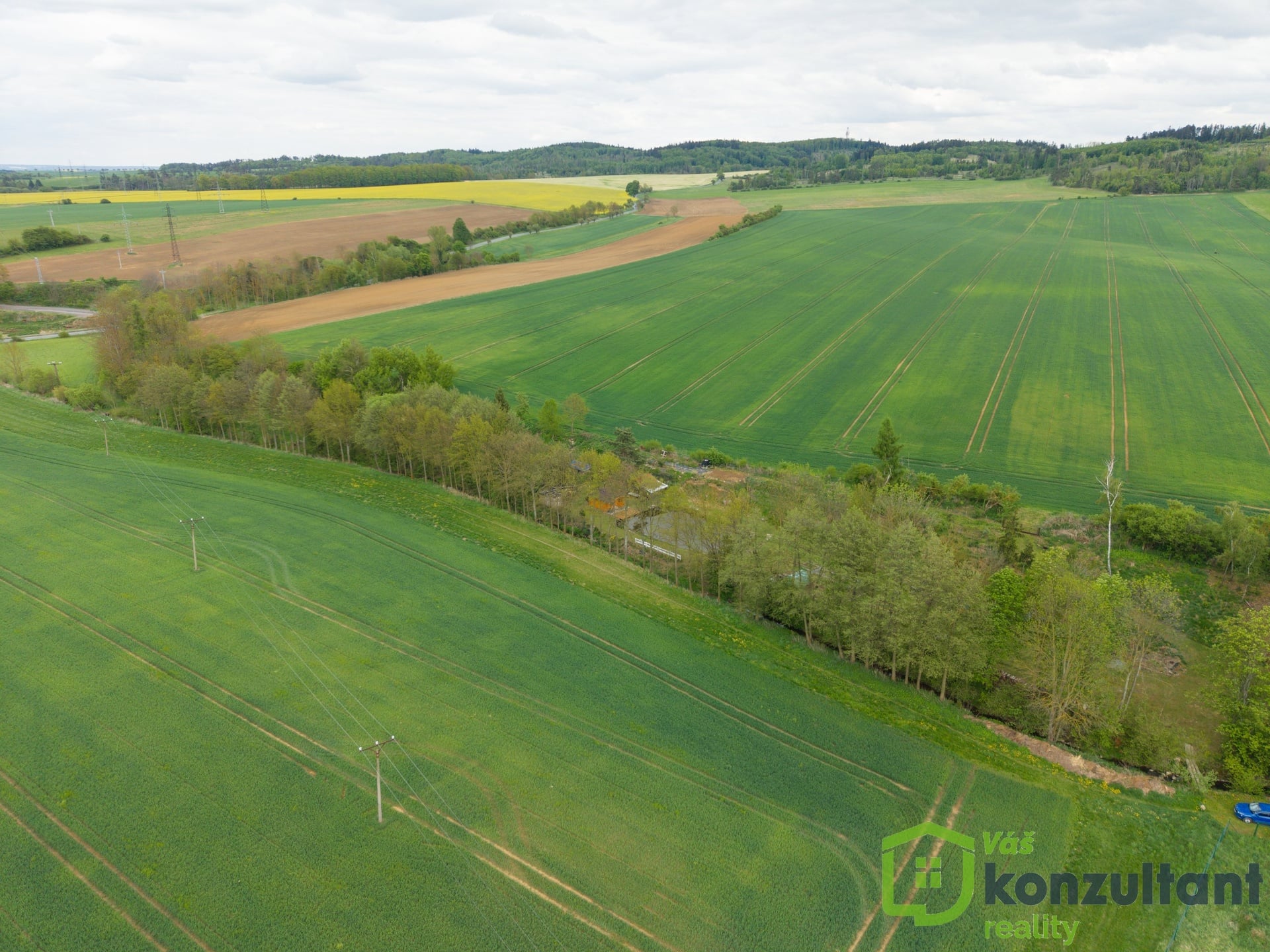 DJI_20260513145755_0014_D-HDR