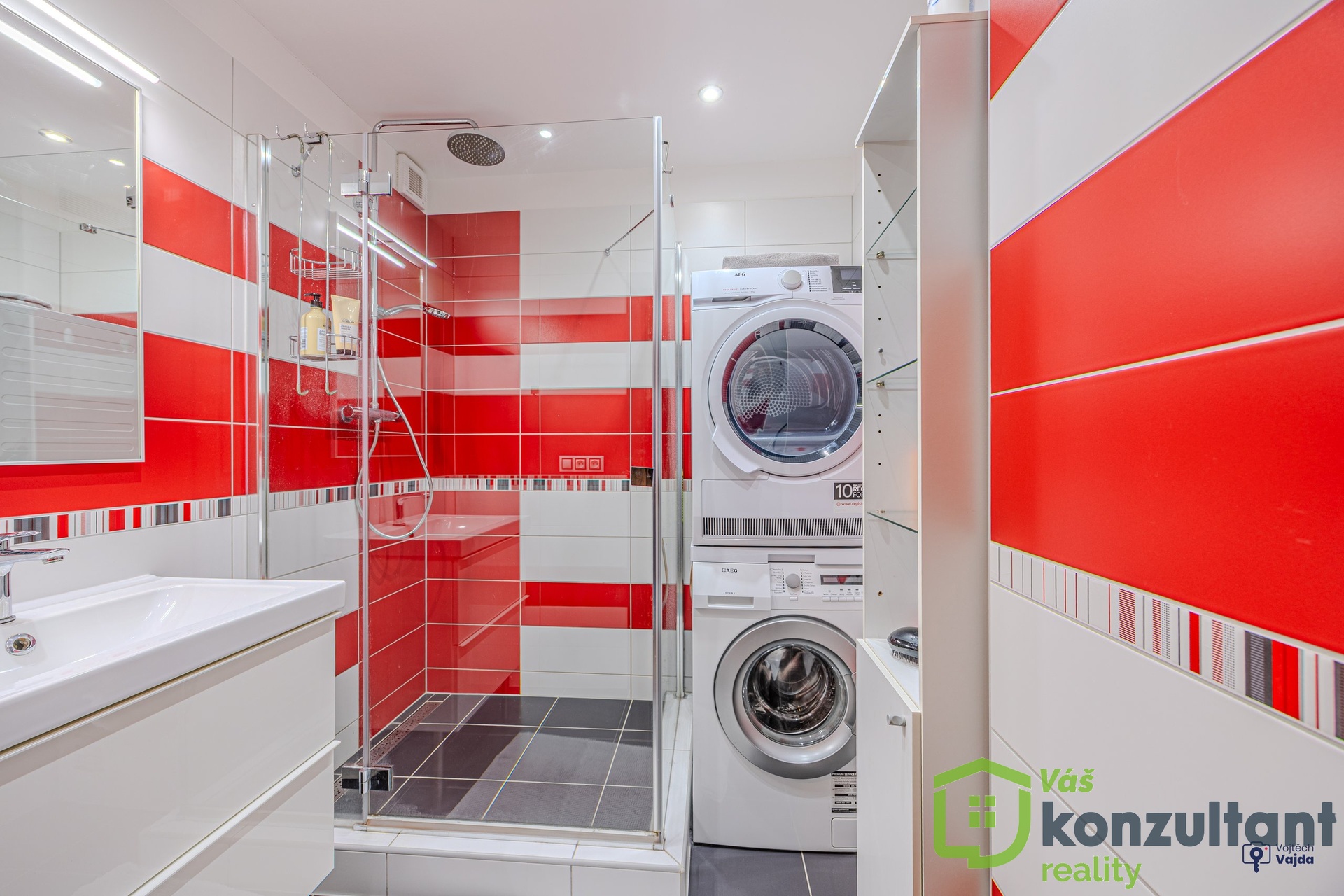 Vojtěch Vajda_profifoto-17