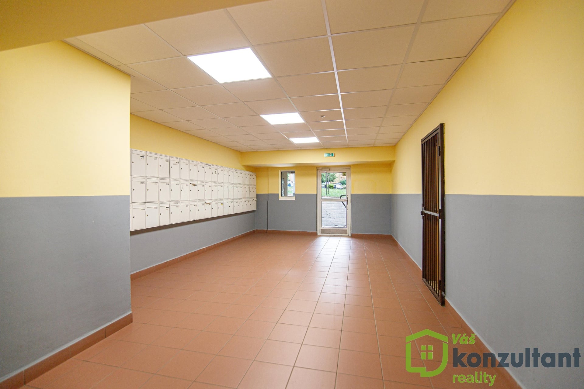 Veronika Hruskovska Pod Moravii 1315 Koprivnice 25-6-2025-22