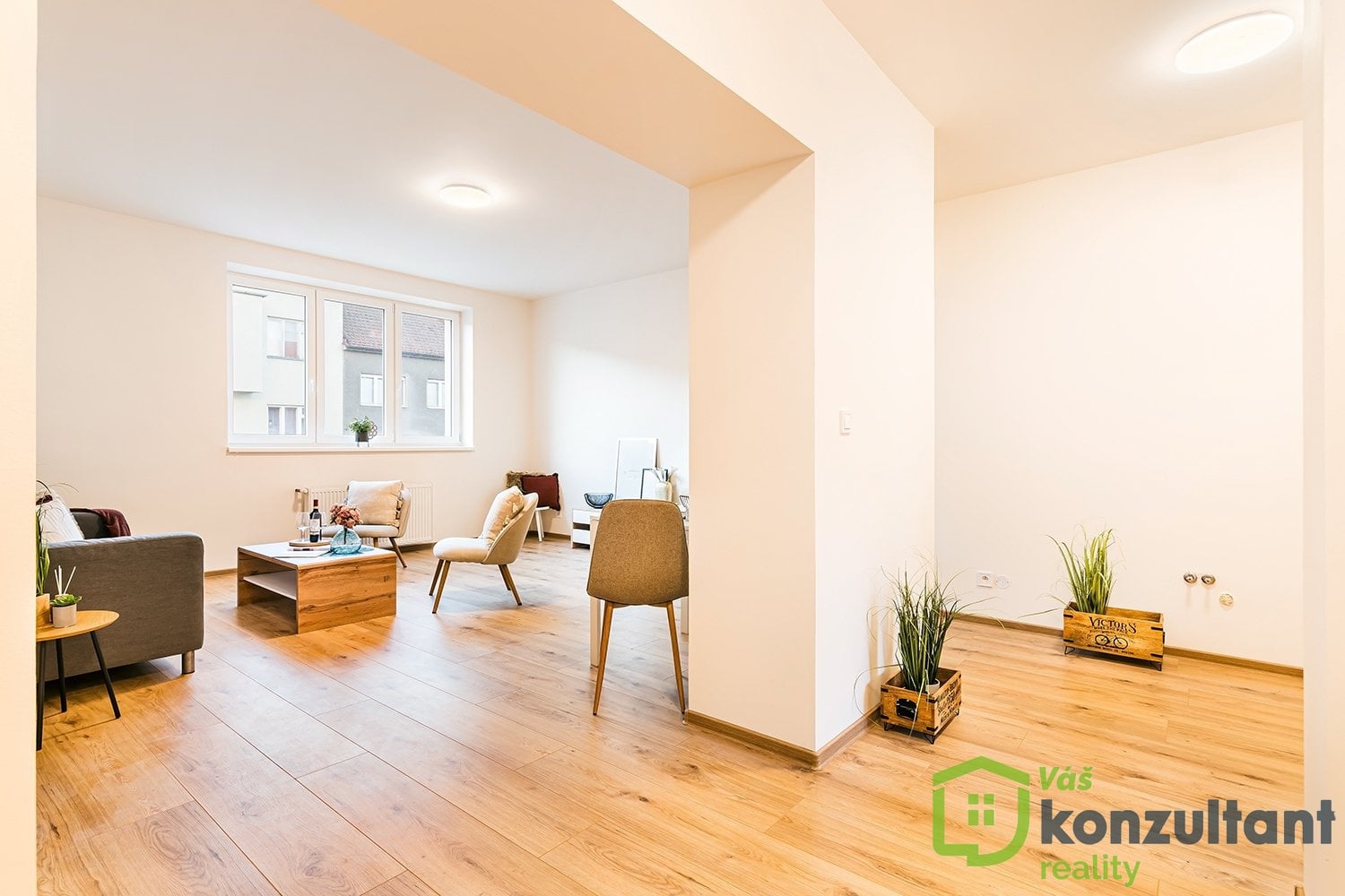 fotobytcernovice (13)