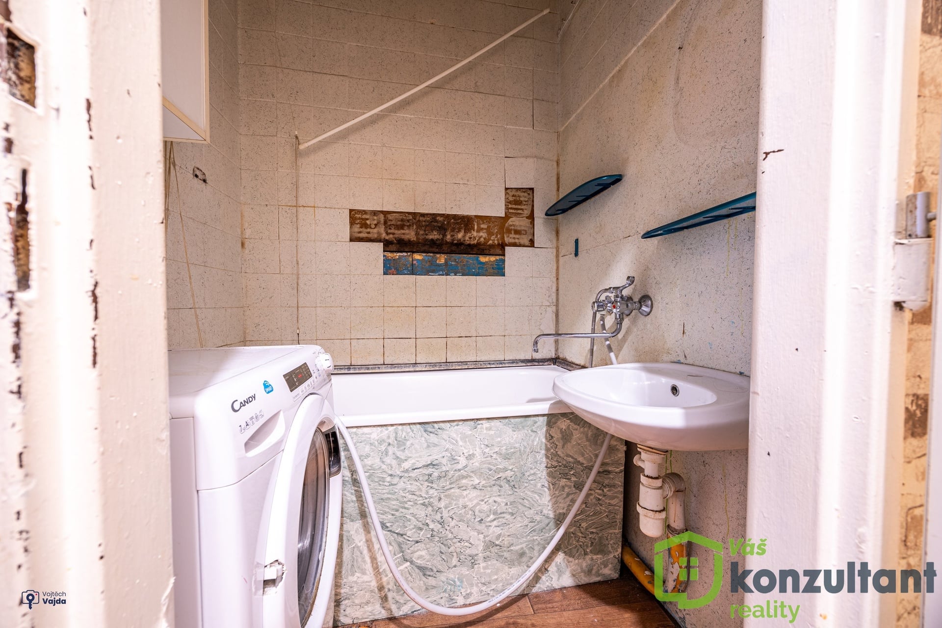 Vojte╠îch Vajda_profifoto-08