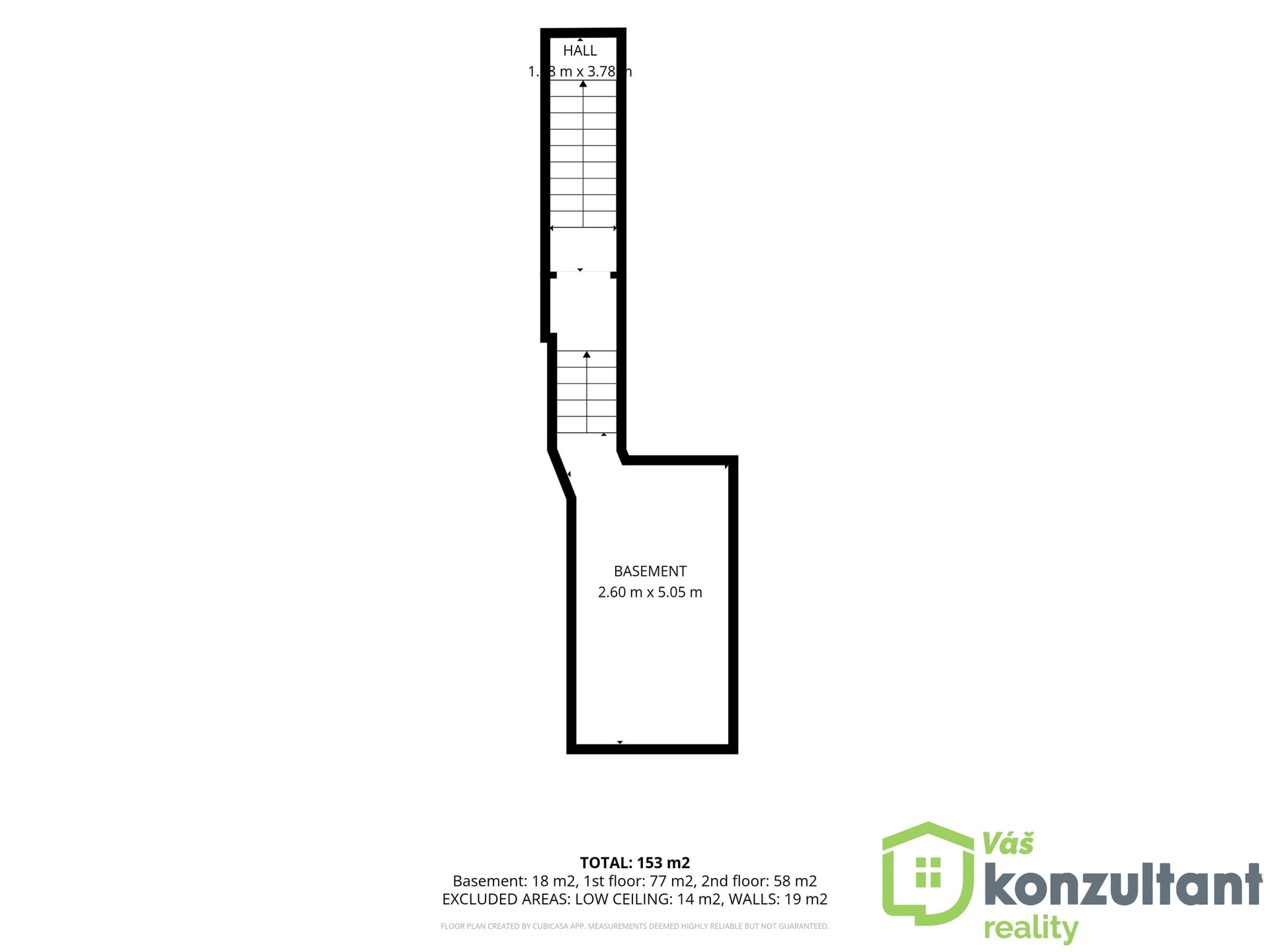 1st_floor_28_poddo___lednice_with_dim