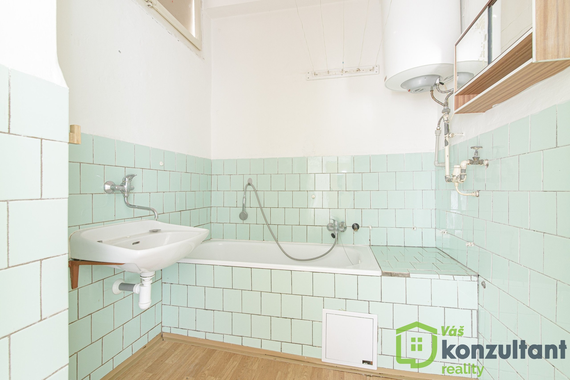 Veronika Hruskovska 28 rijna 262 15-9-2025-28