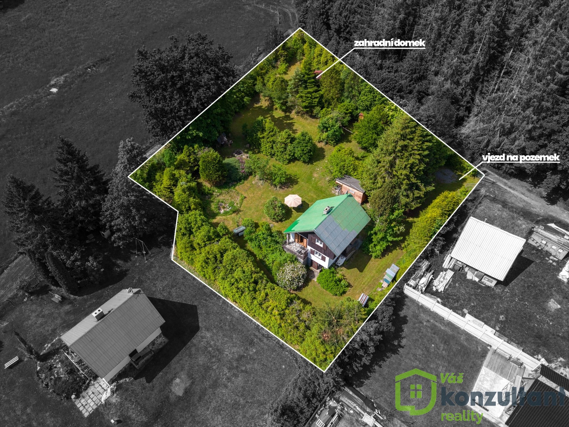 DJI_202606080972506_0258_D-HDR